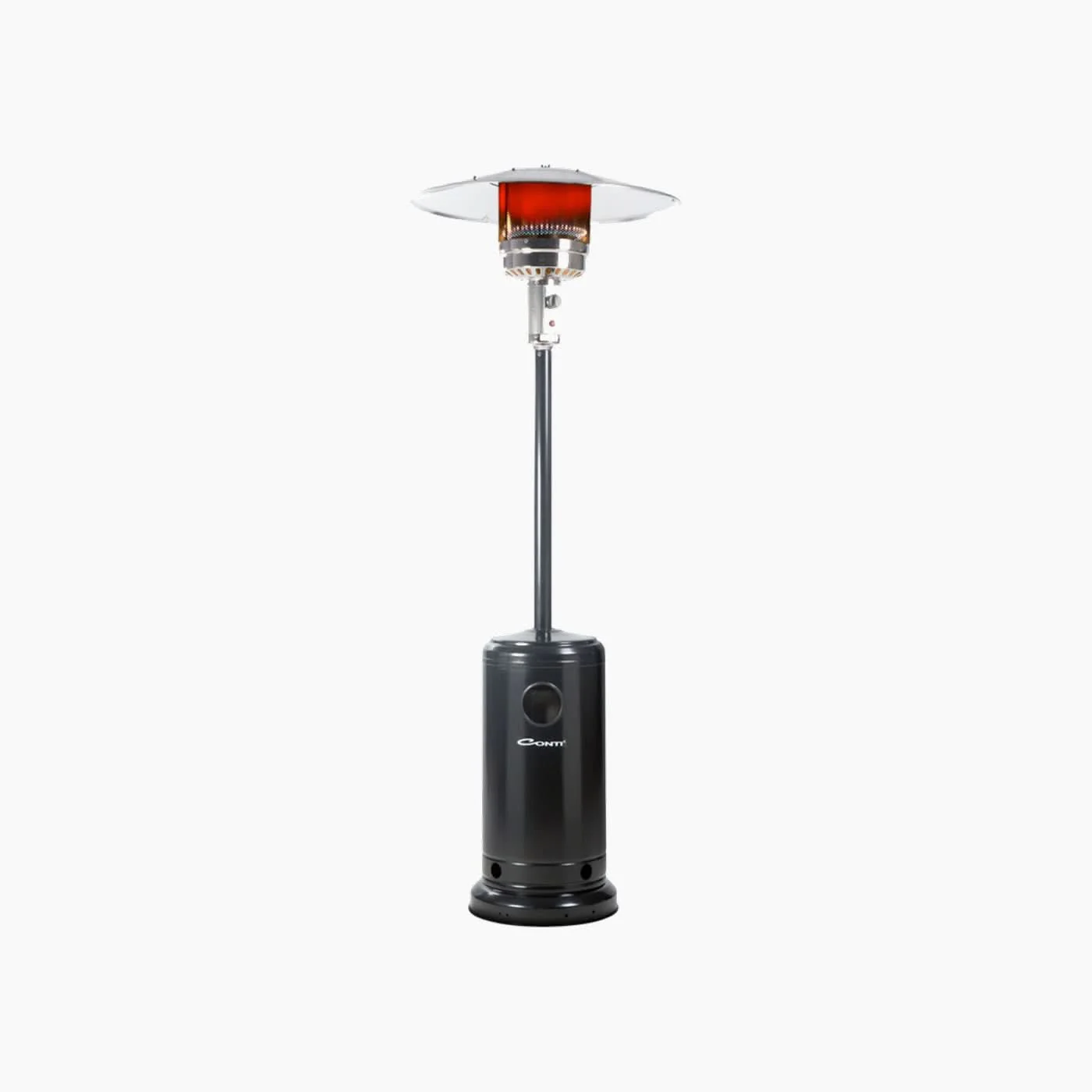 Conti Patio Gas Heater
