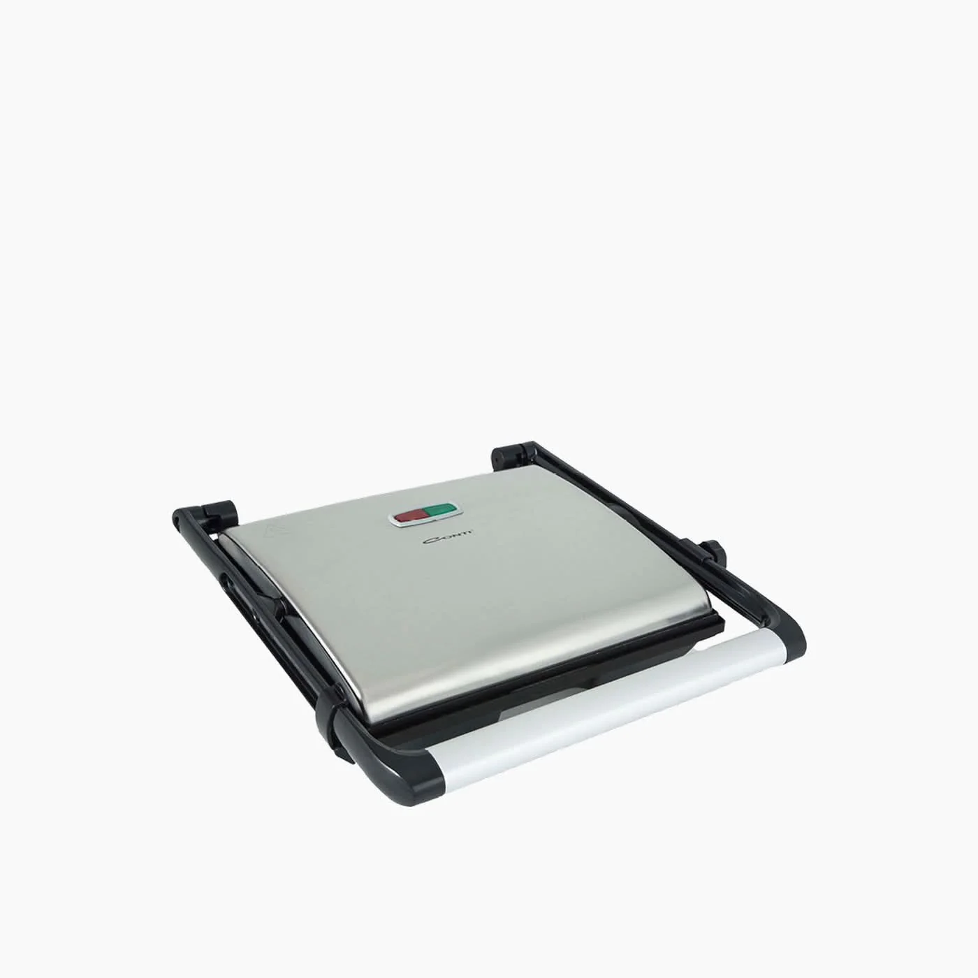 Conti Seb Grill Electric Grill