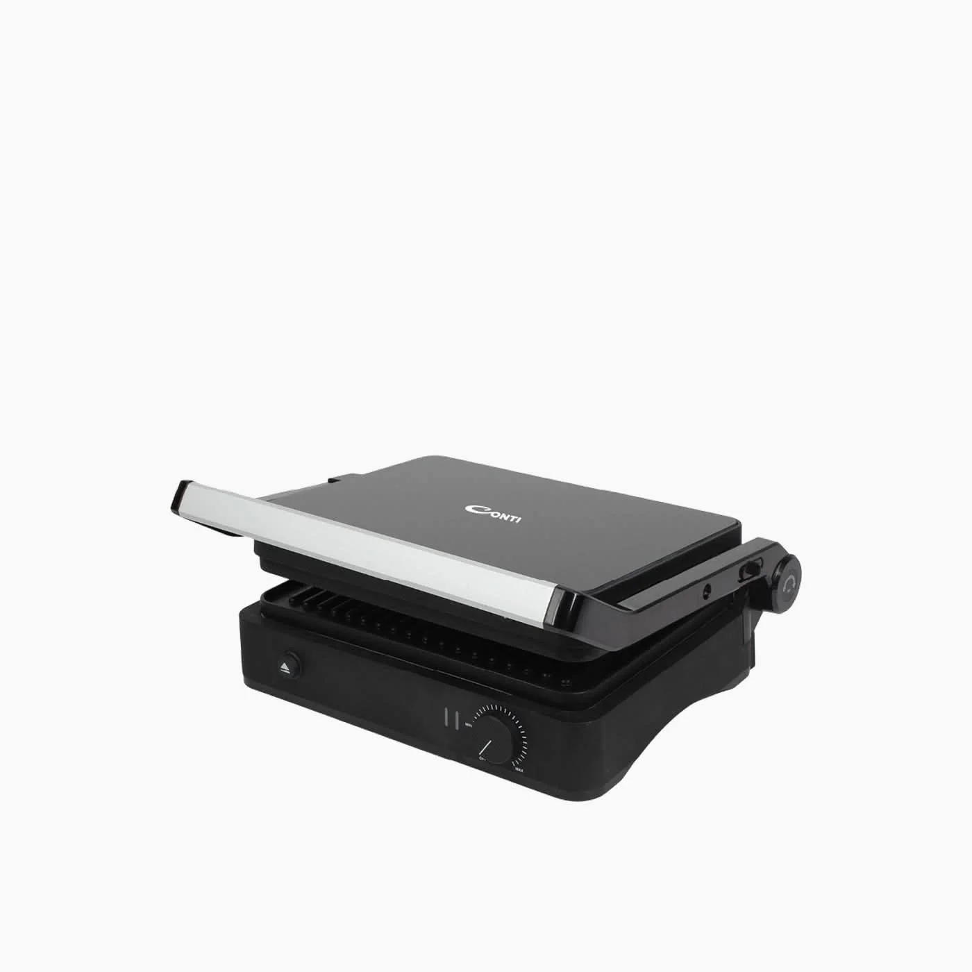 Conti Seb Grill Electric Grill - Image 2