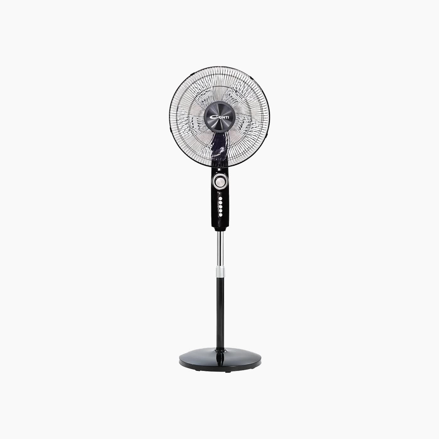 Conti Stand Fan