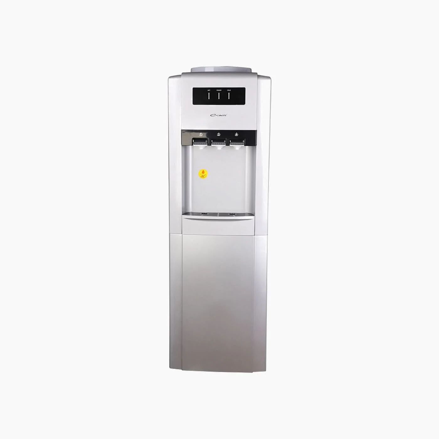 Conti Stand Water Dispenser - Image 2