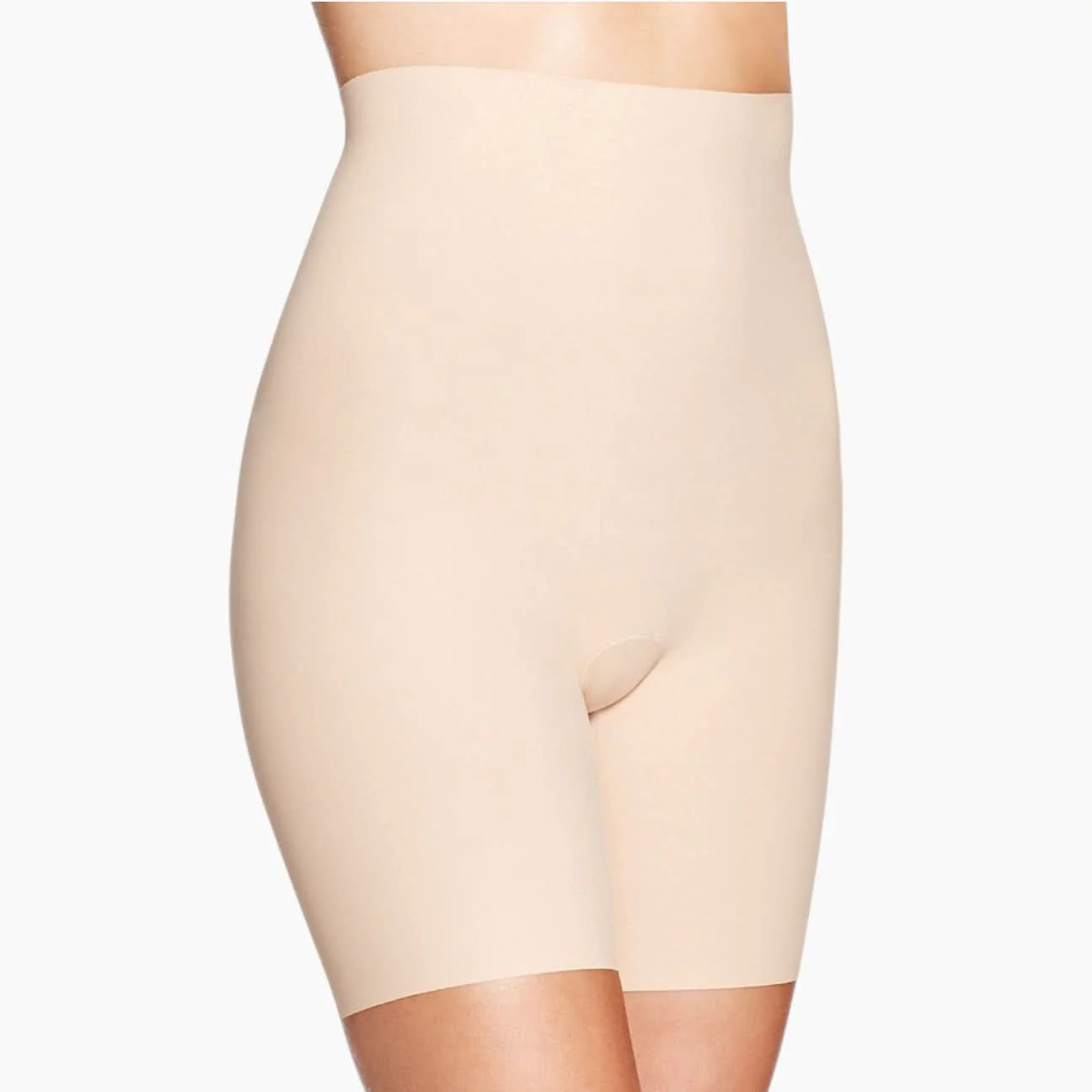 Commando Control Short Shapewear