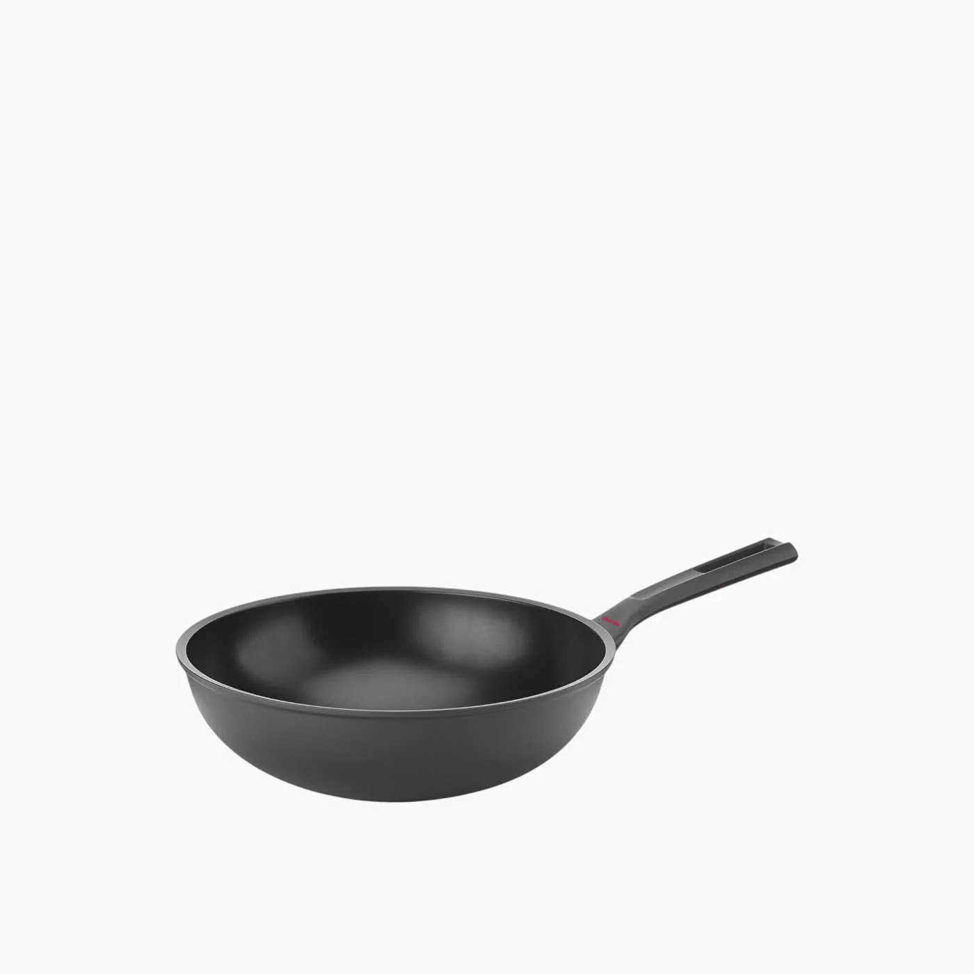 Guzzini Cook & Plus Wok