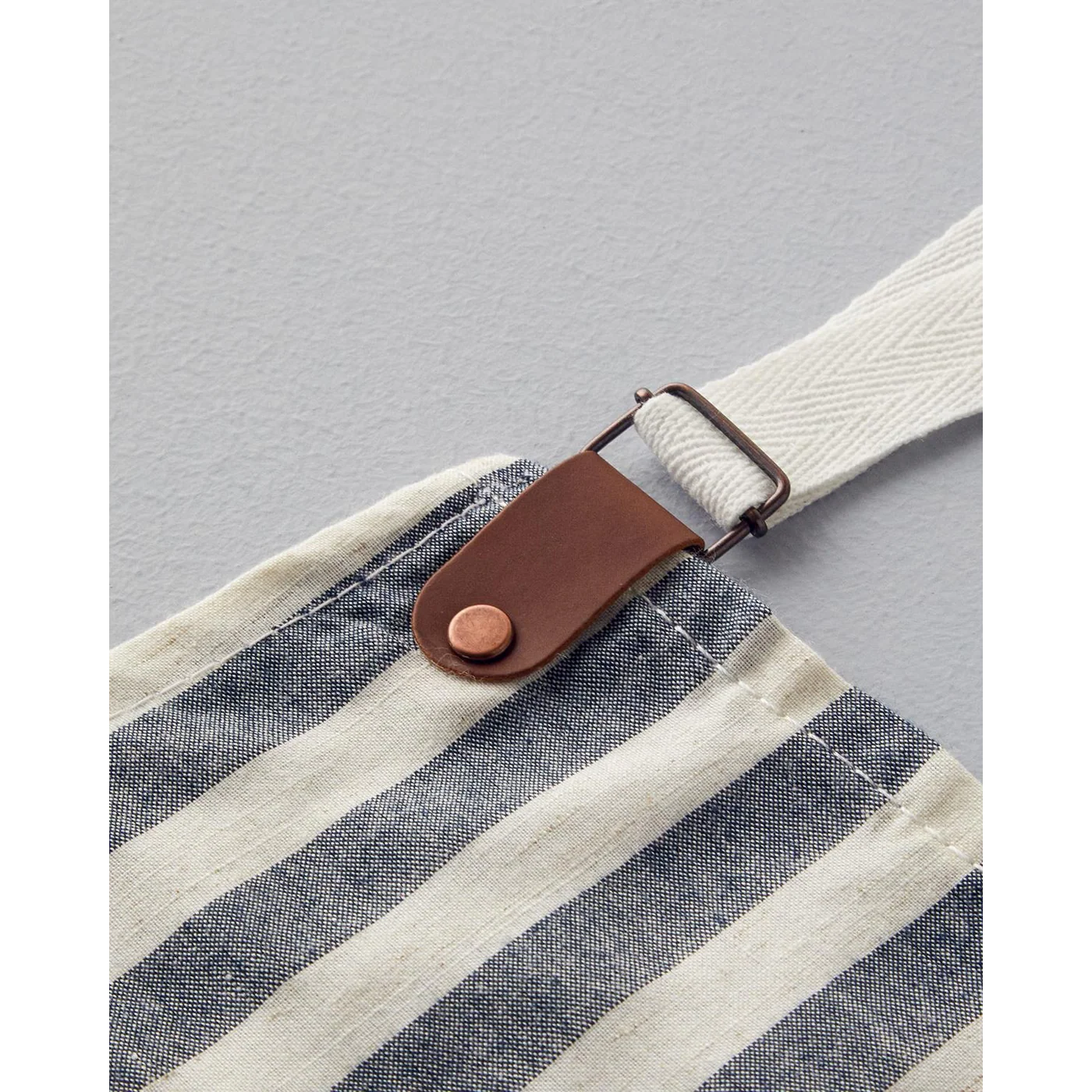 EH Living Cooker Apron - Image 4