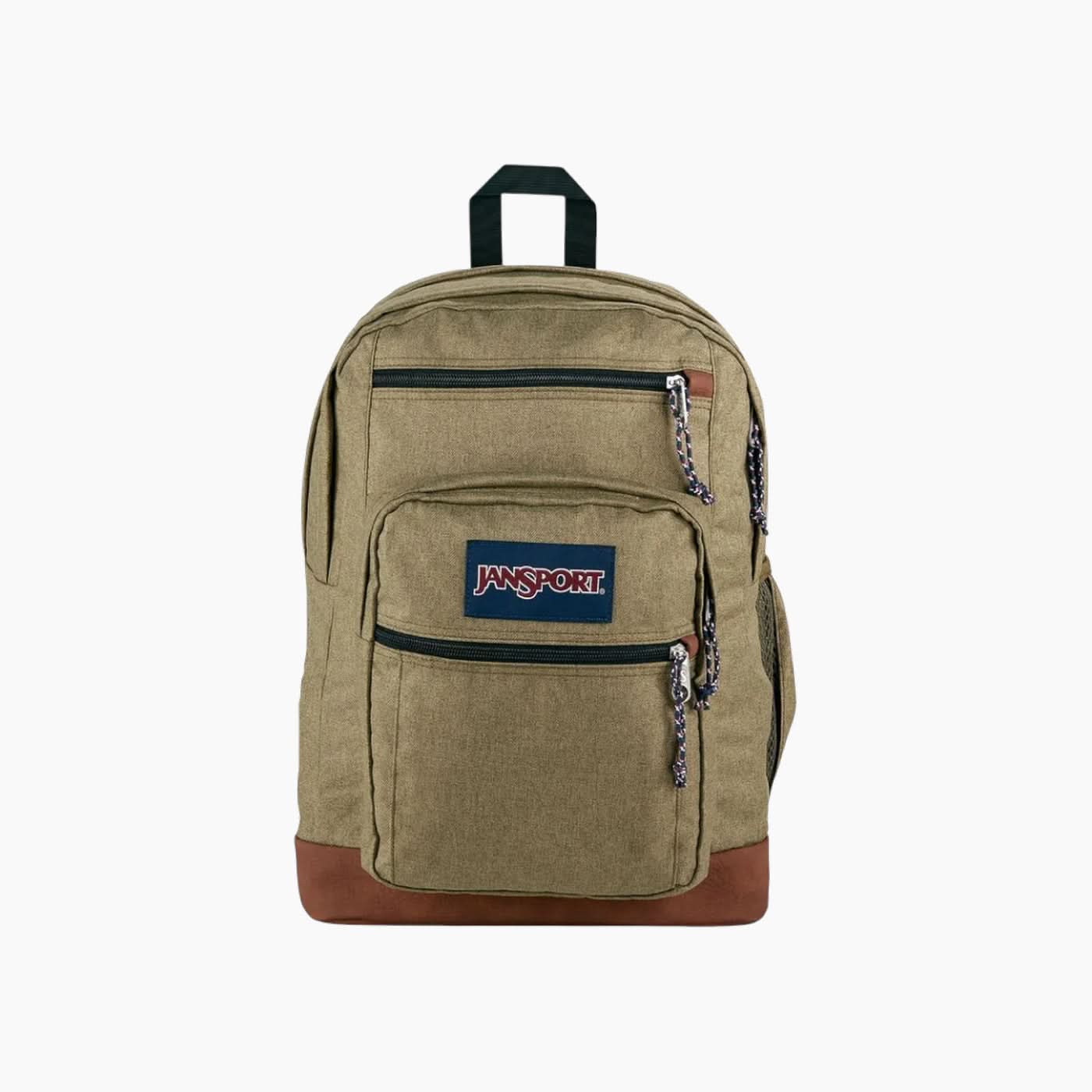 Jansport Cool Student Backpack
