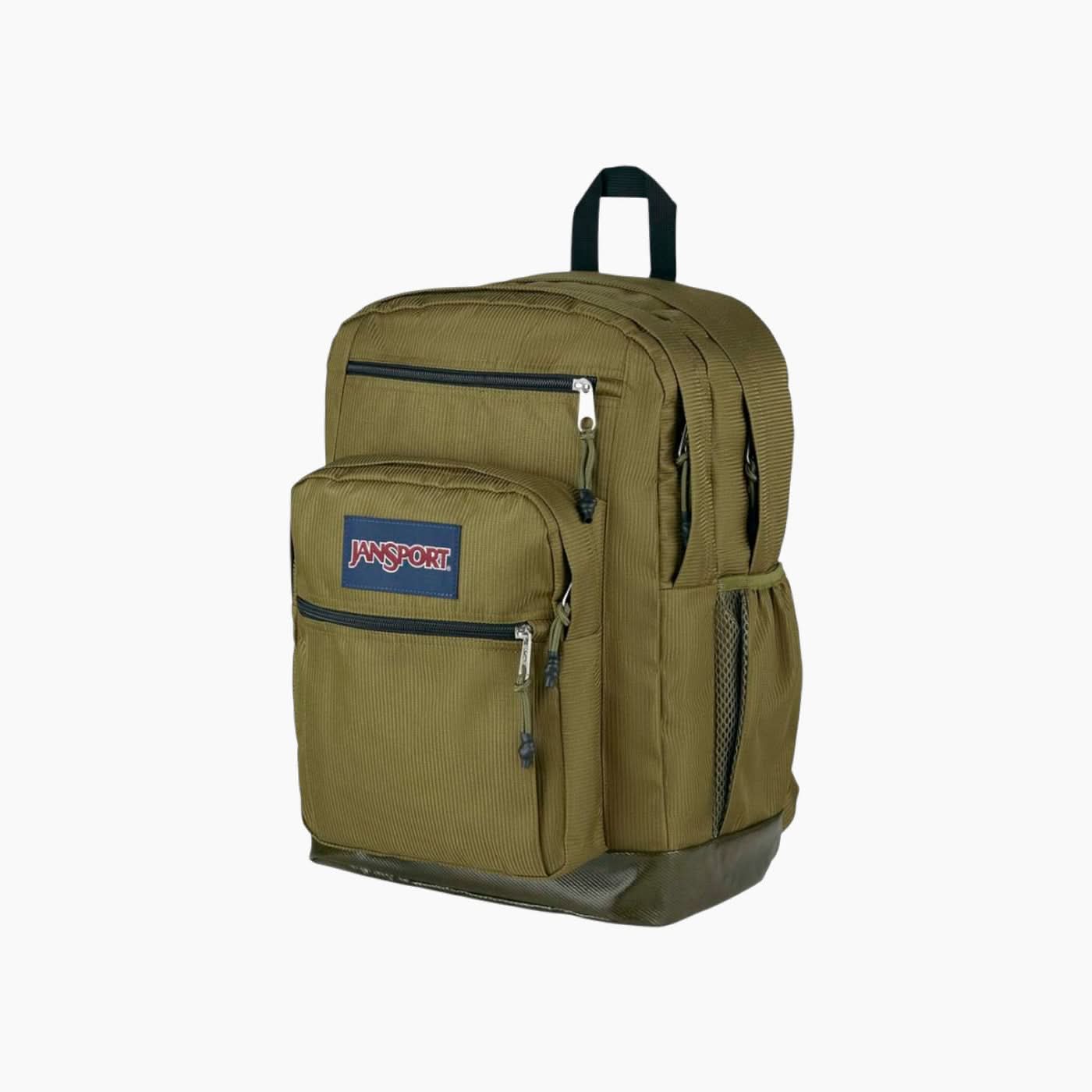 Jansport Cool Student Backpack - Image 101