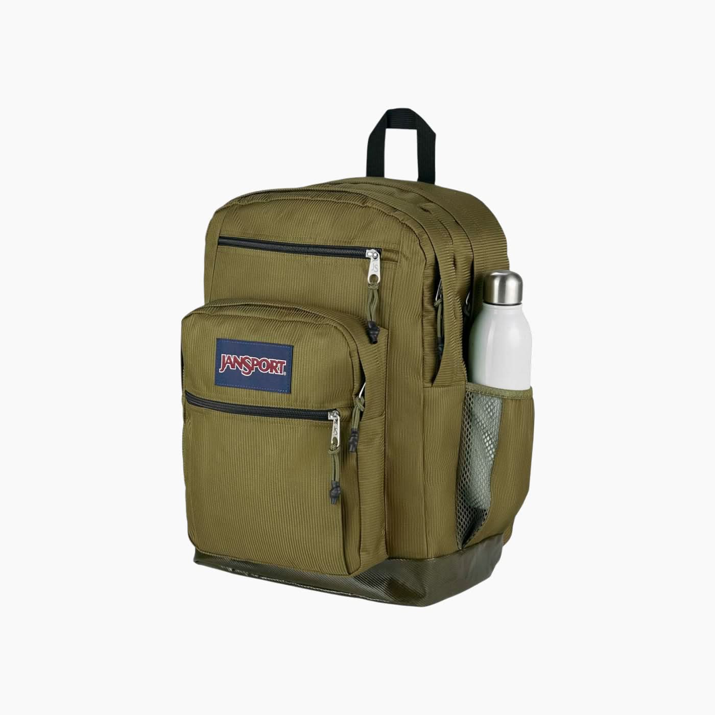 Jansport Cool Student Backpack - Image 103