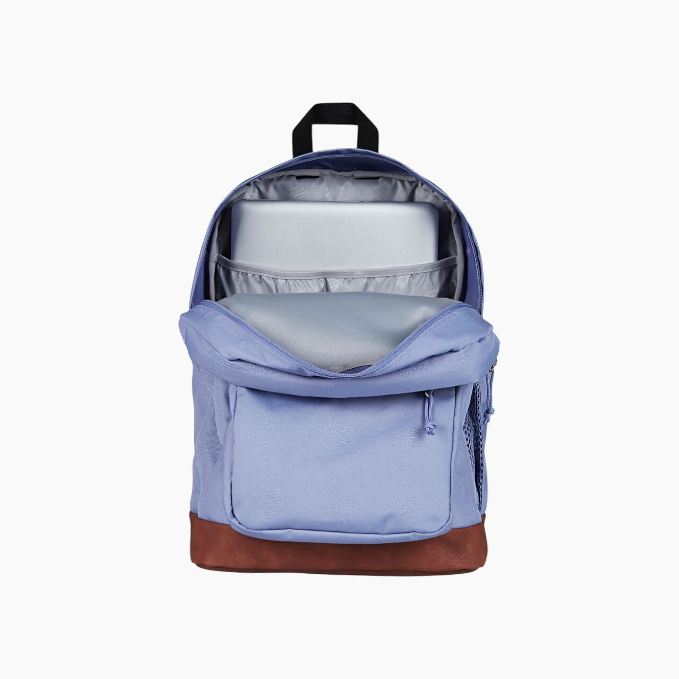 Jansport Cool Student Backpack - Image 107
