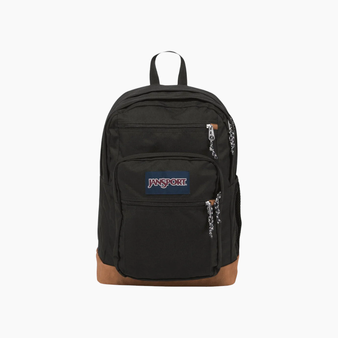 Jansport Cool Student Backpack - Image 118