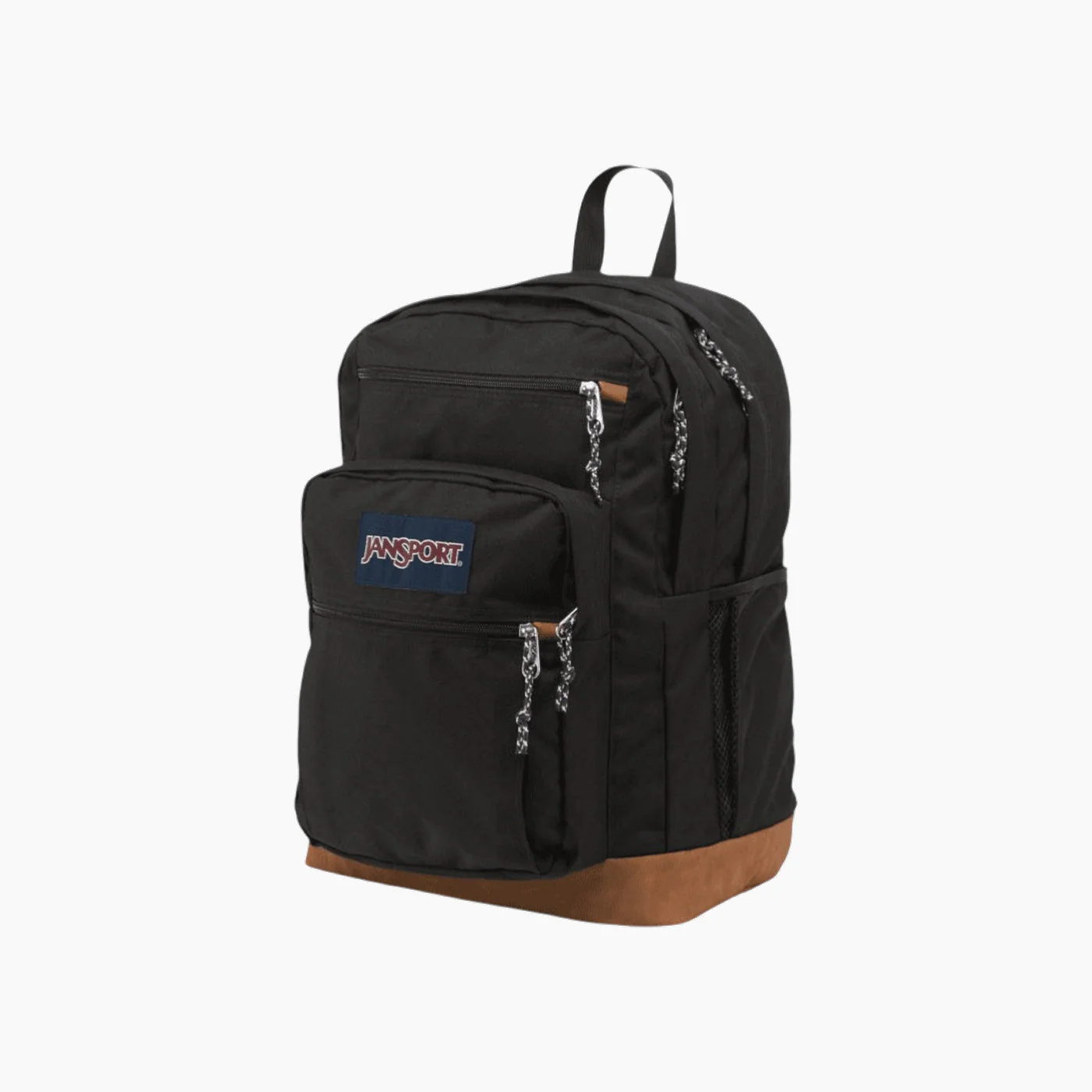Jansport Cool Student Backpack - Image 119
