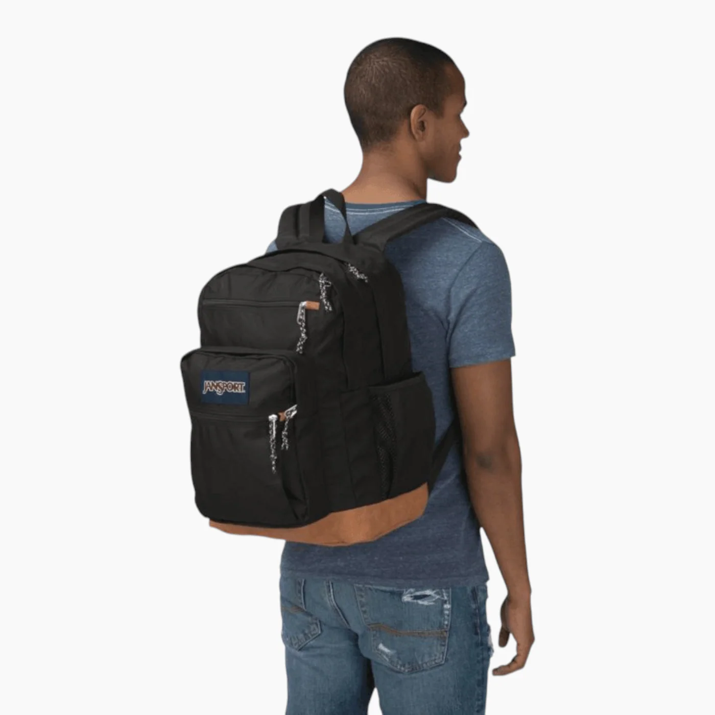 Jansport Cool Student Backpack - Image 122