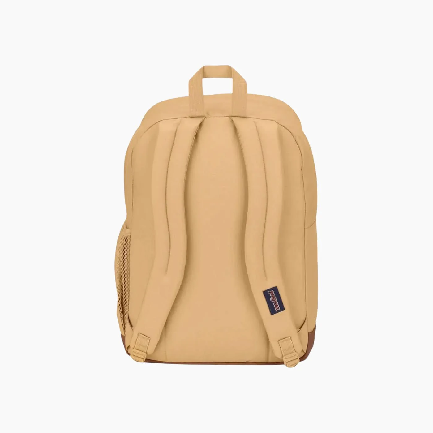 Jansport Cool Student Backpack - Image 15
