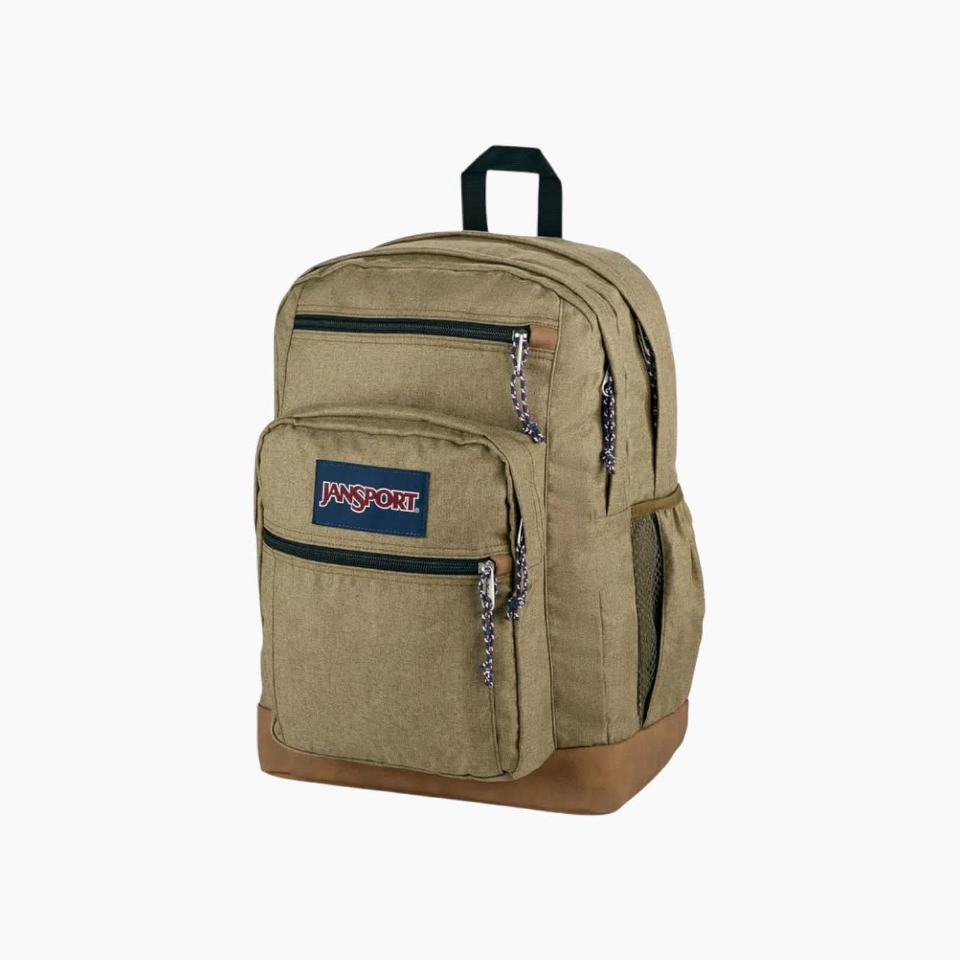 Jansport Cool Student Backpack - Image 2