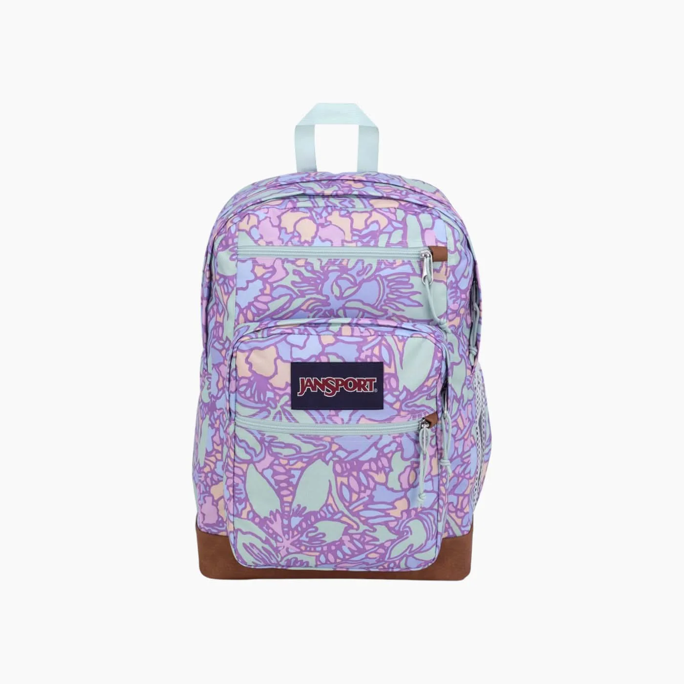 Jansport Cool Student Backpack - Image 21