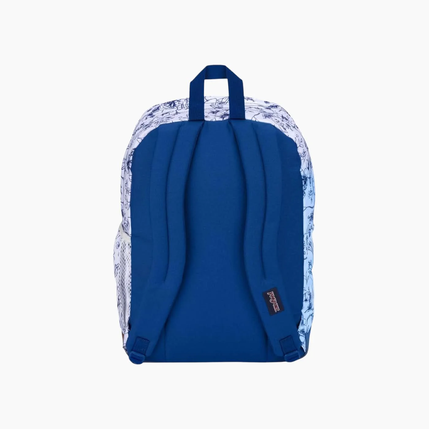 Jansport Cool Student Backpack - Image 29