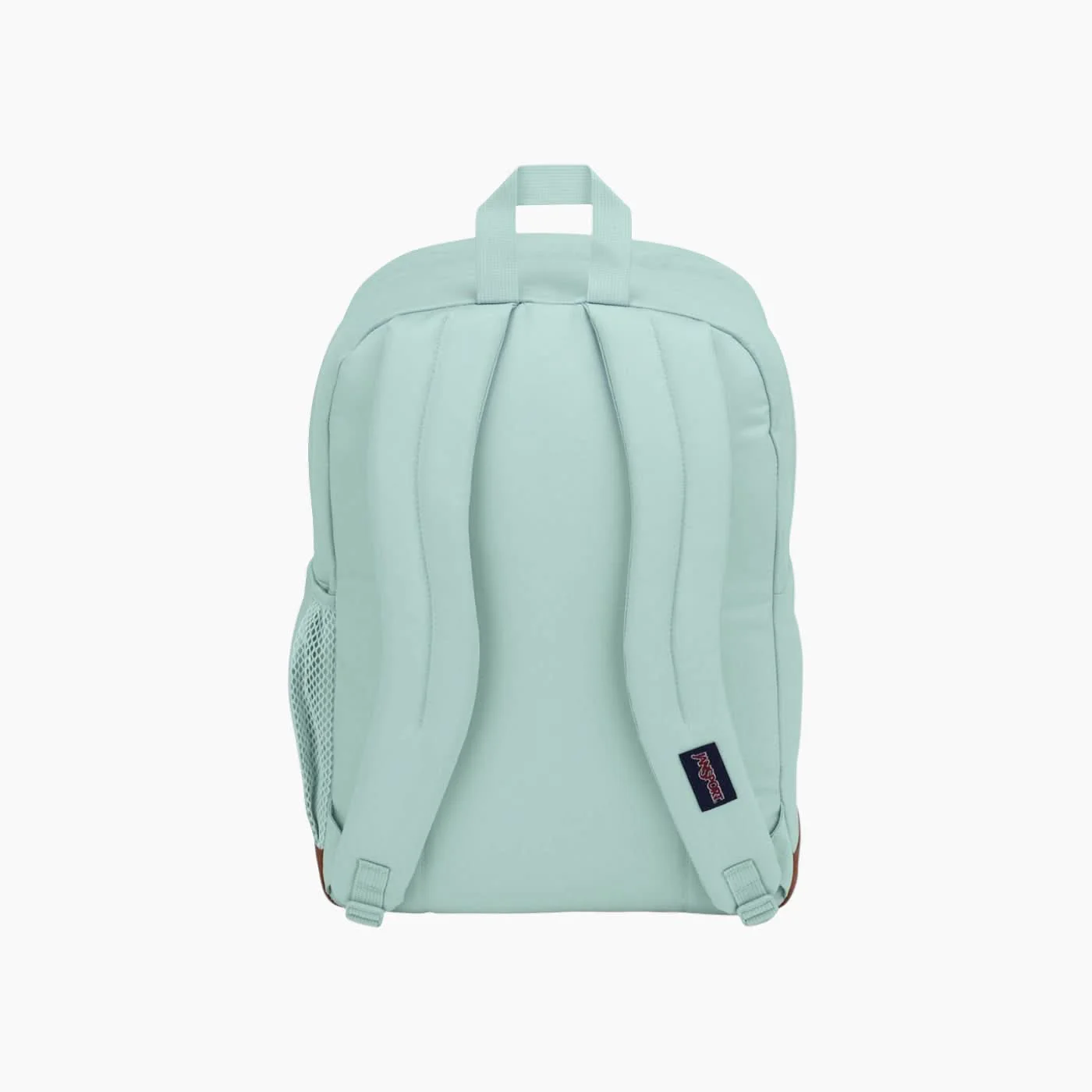 Jansport Cool Student Backpack - Image 32