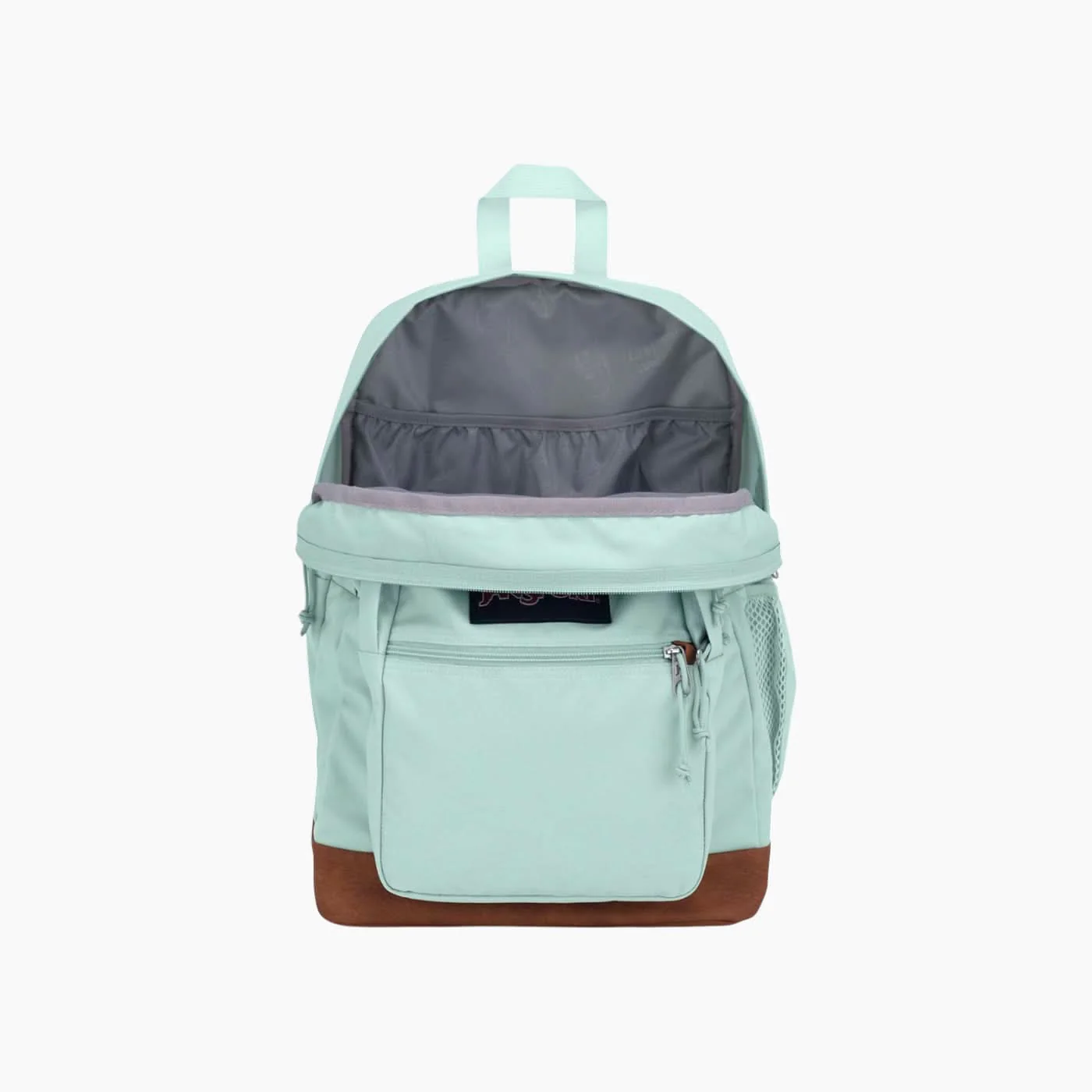 Jansport Cool Student Backpack - Image 36