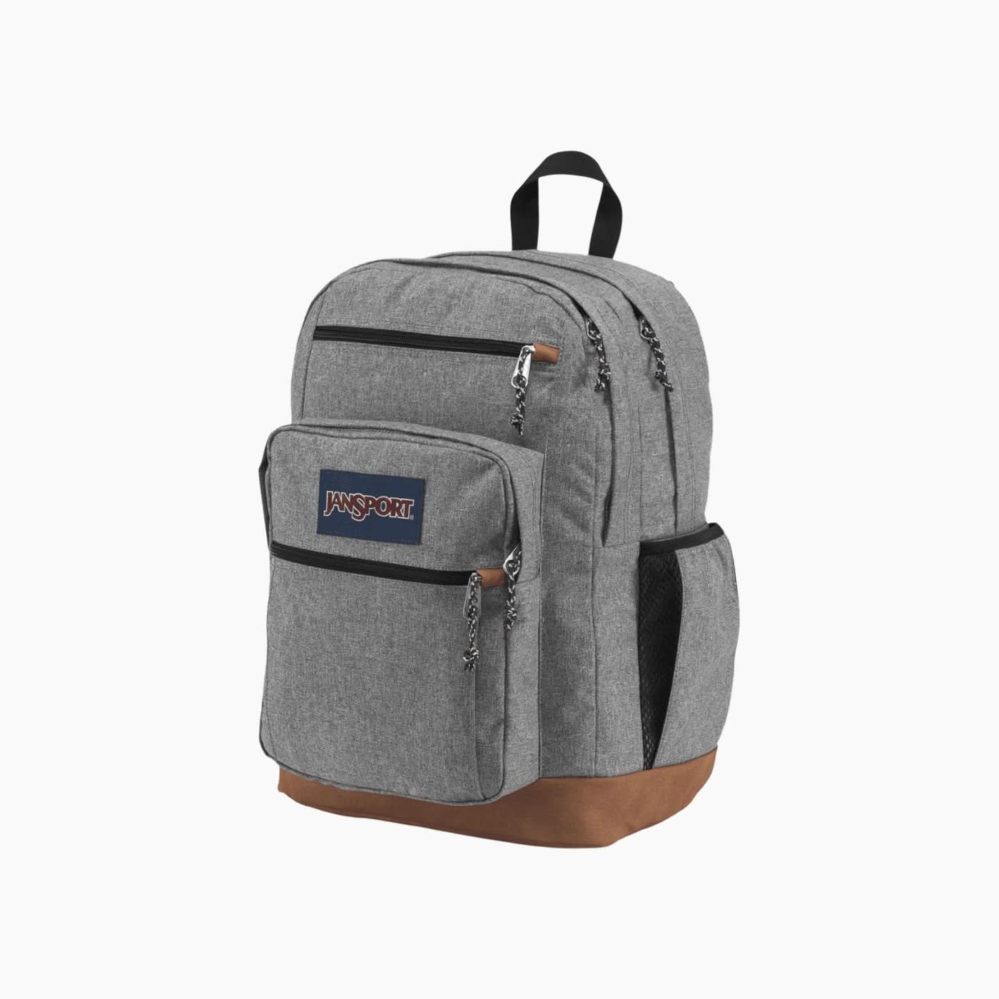Jansport Cool Student Backpack - Image 39