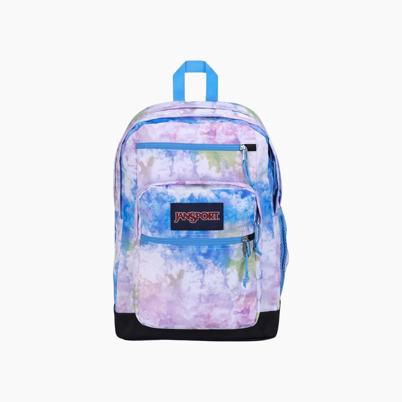 Jansport Cool Student Backpack - Image 4