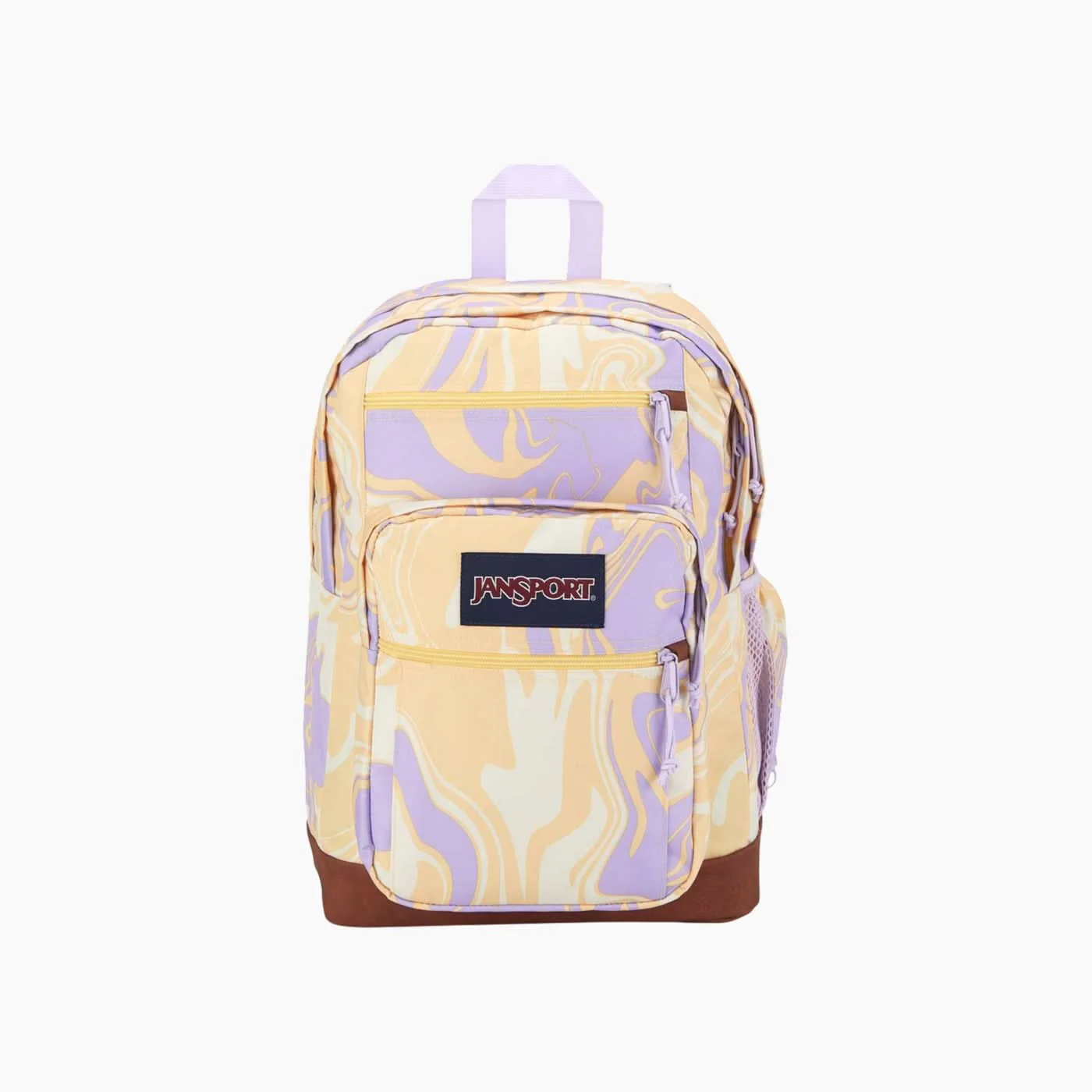Jansport Cool Student Backpack - Image 41