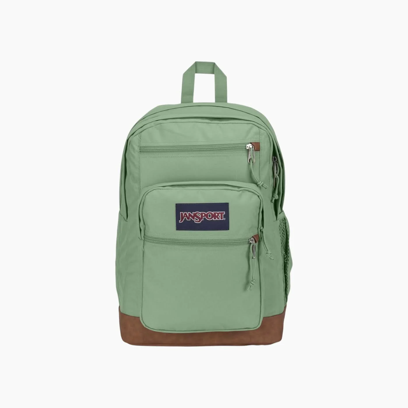 Jansport Cool Student Backpack - Image 48