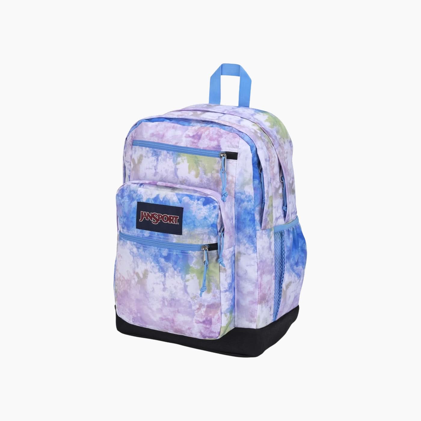 Jansport Cool Student Backpack - Image 5
