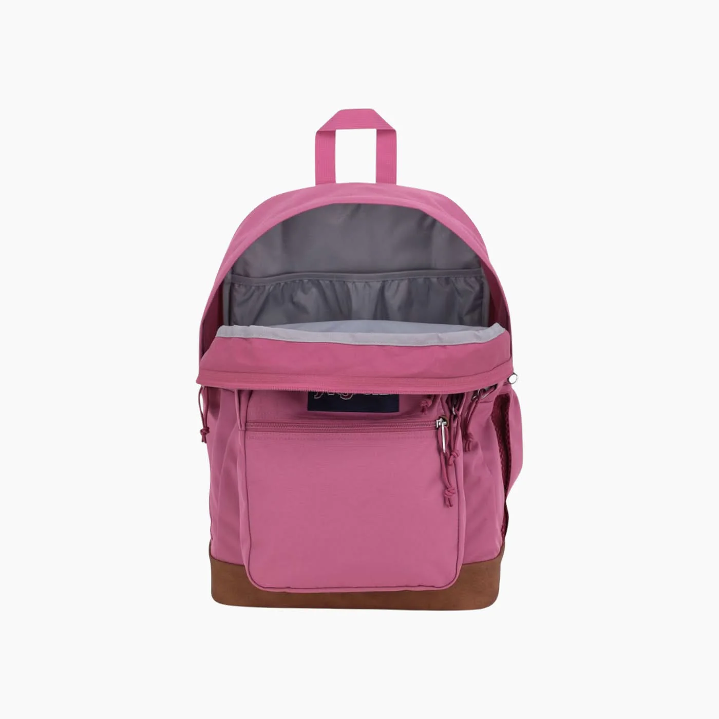 Jansport Cool Student Backpack - Image 55