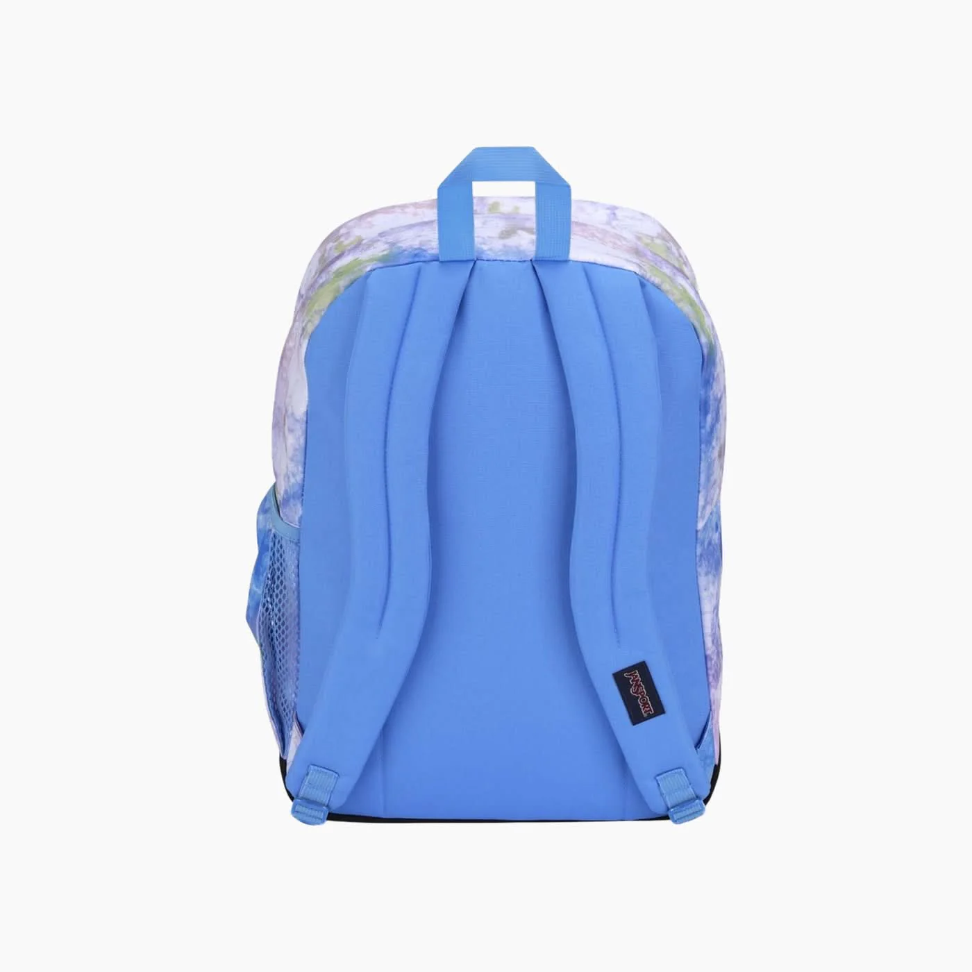 Jansport Cool Student Backpack - Image 6