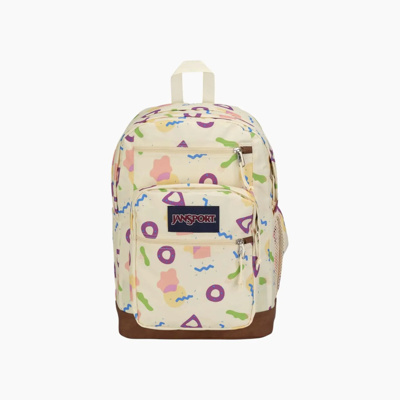 Jansport Cool Student Backpack - Image 60