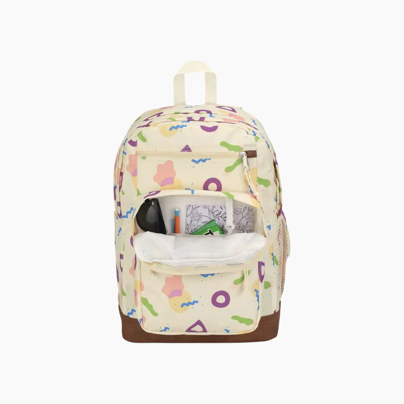 Jansport Cool Student Backpack - Image 61
