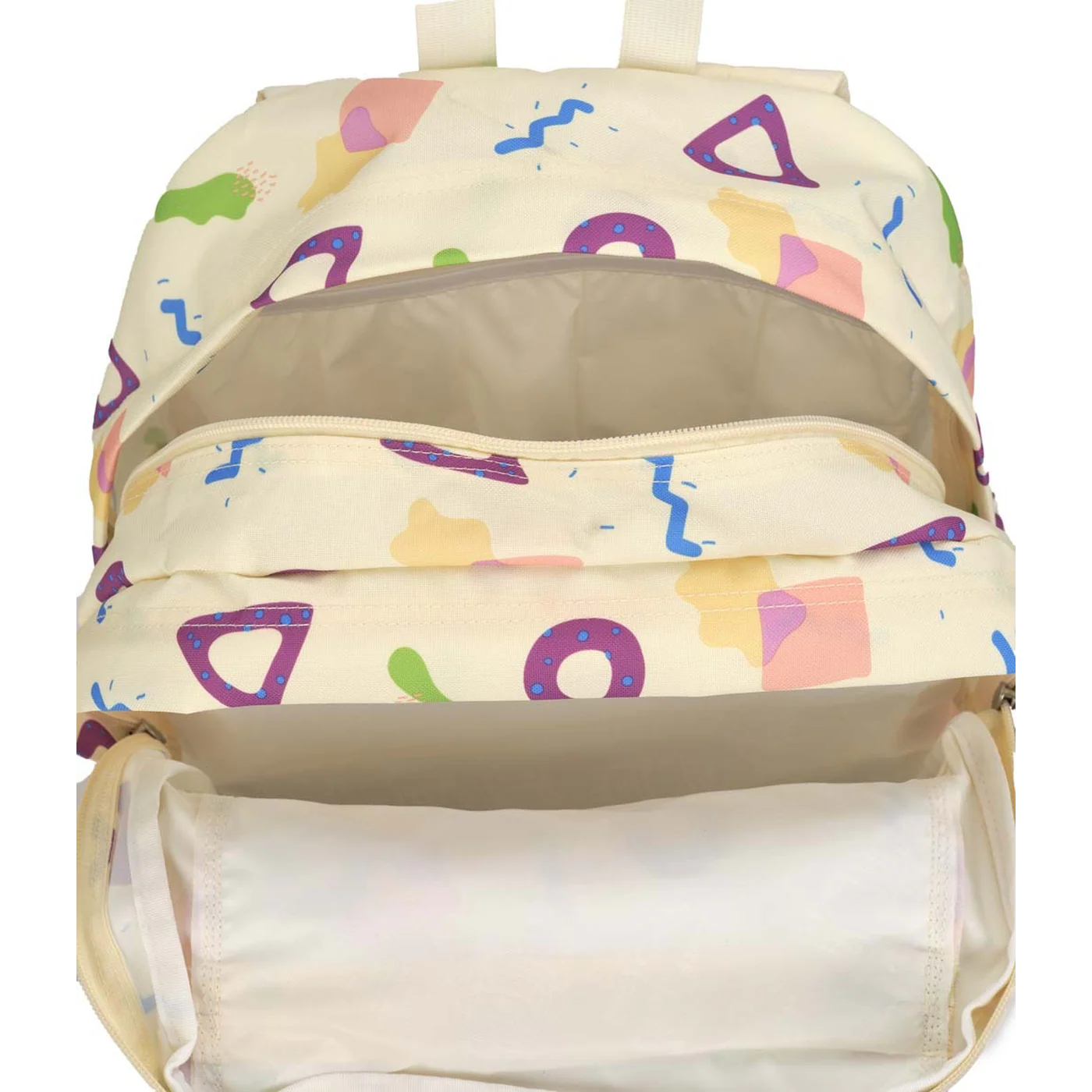 Jansport Cool Student Backpack - Image 64