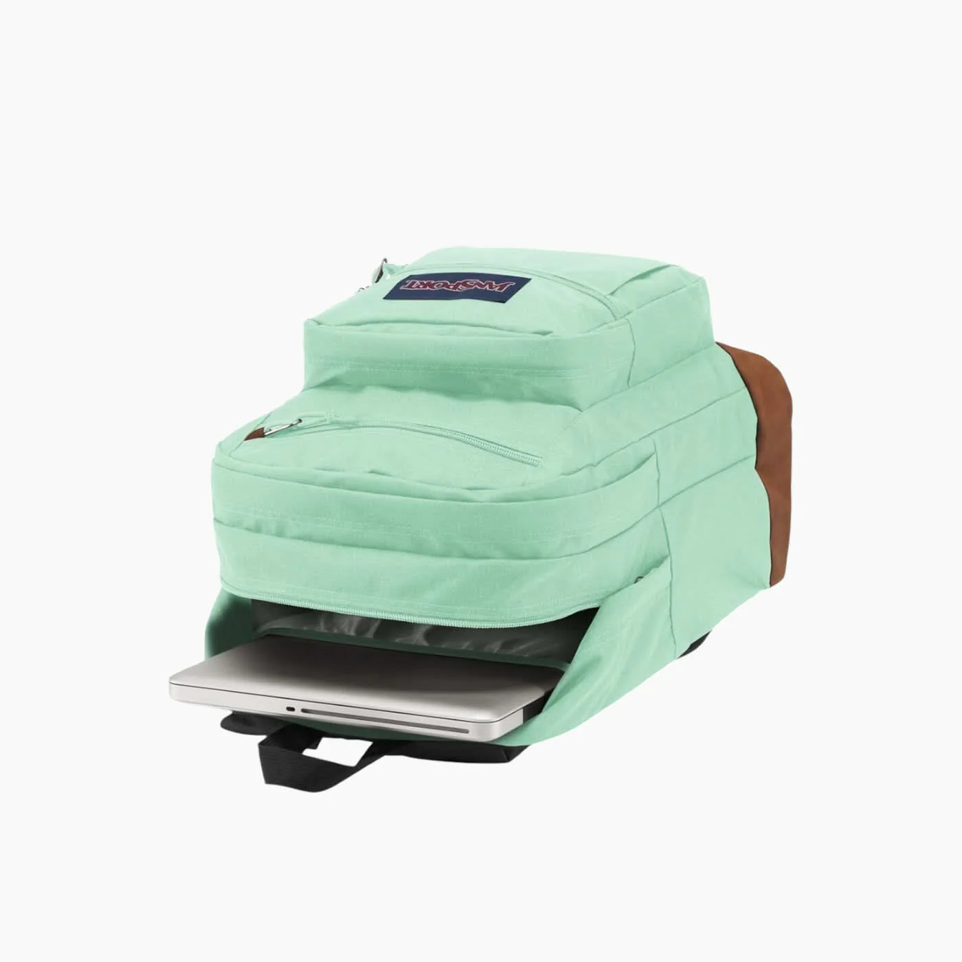 Jansport Cool Student Backpack - Image 68