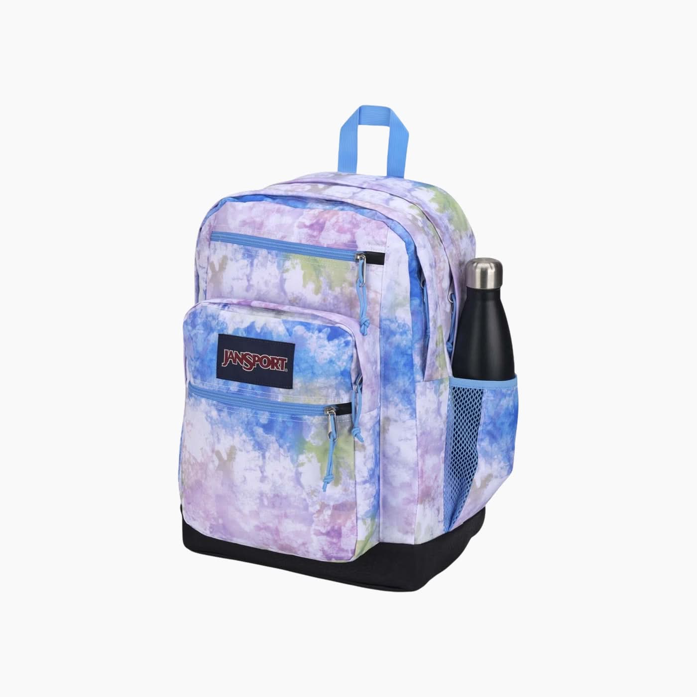 Jansport Cool Student Backpack - Image 7