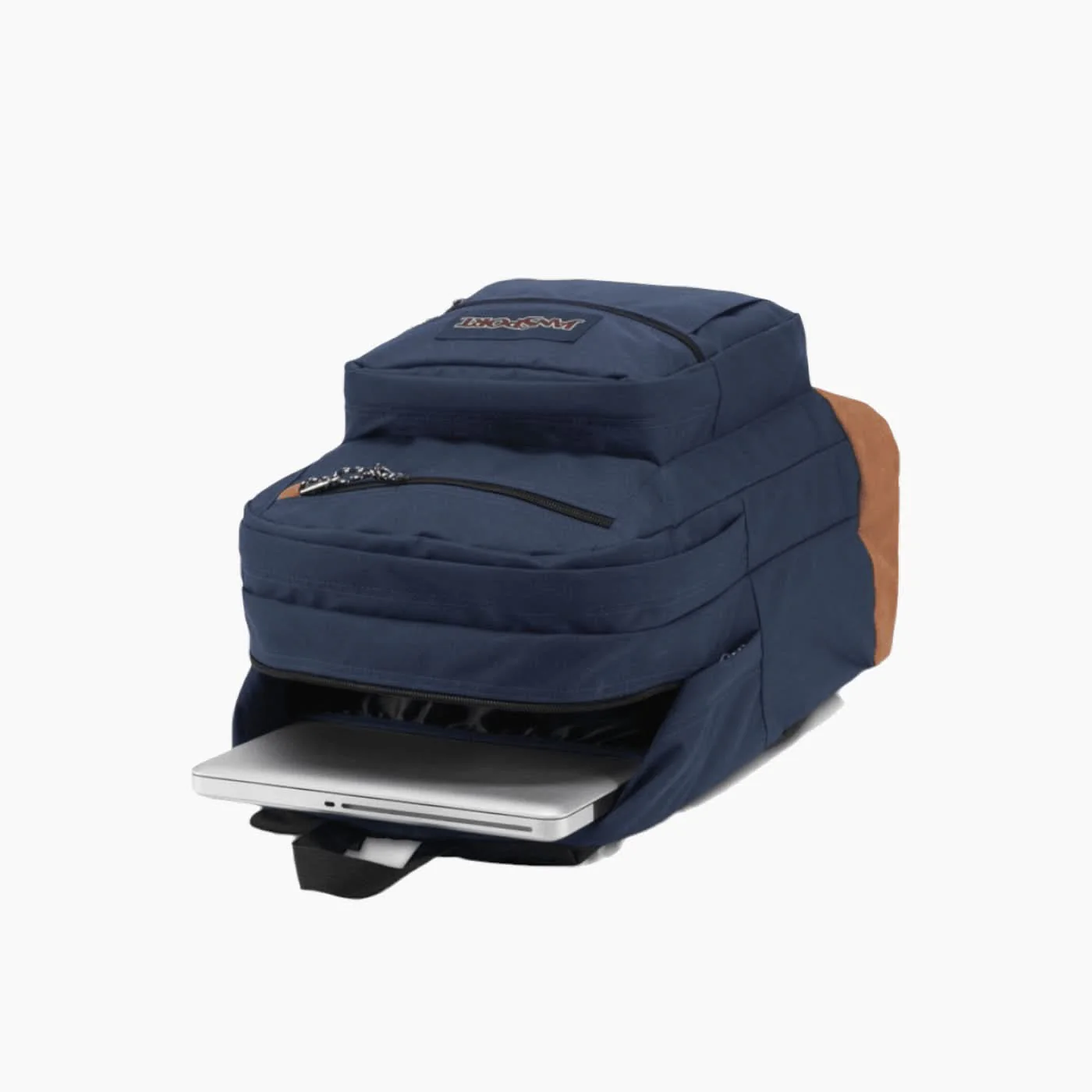 Jansport Cool Student Backpack - Image 71