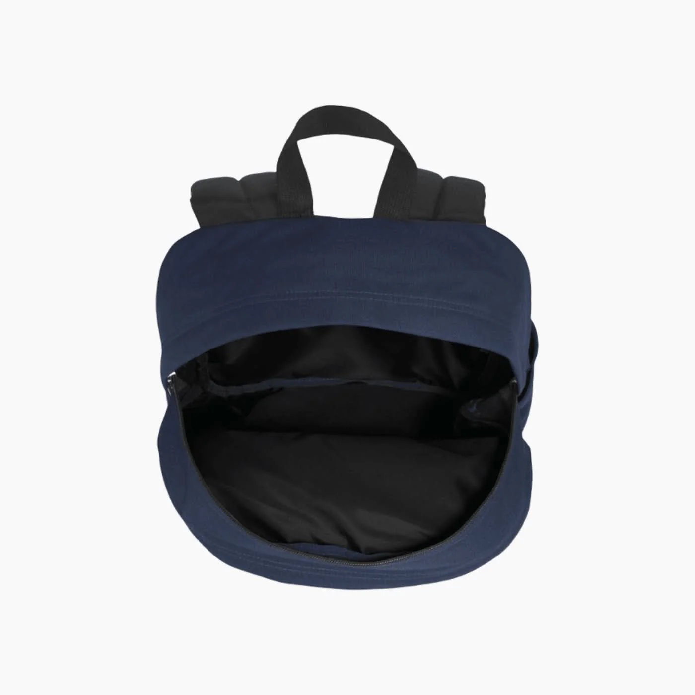 Jansport Cool Student Backpack - Image 72