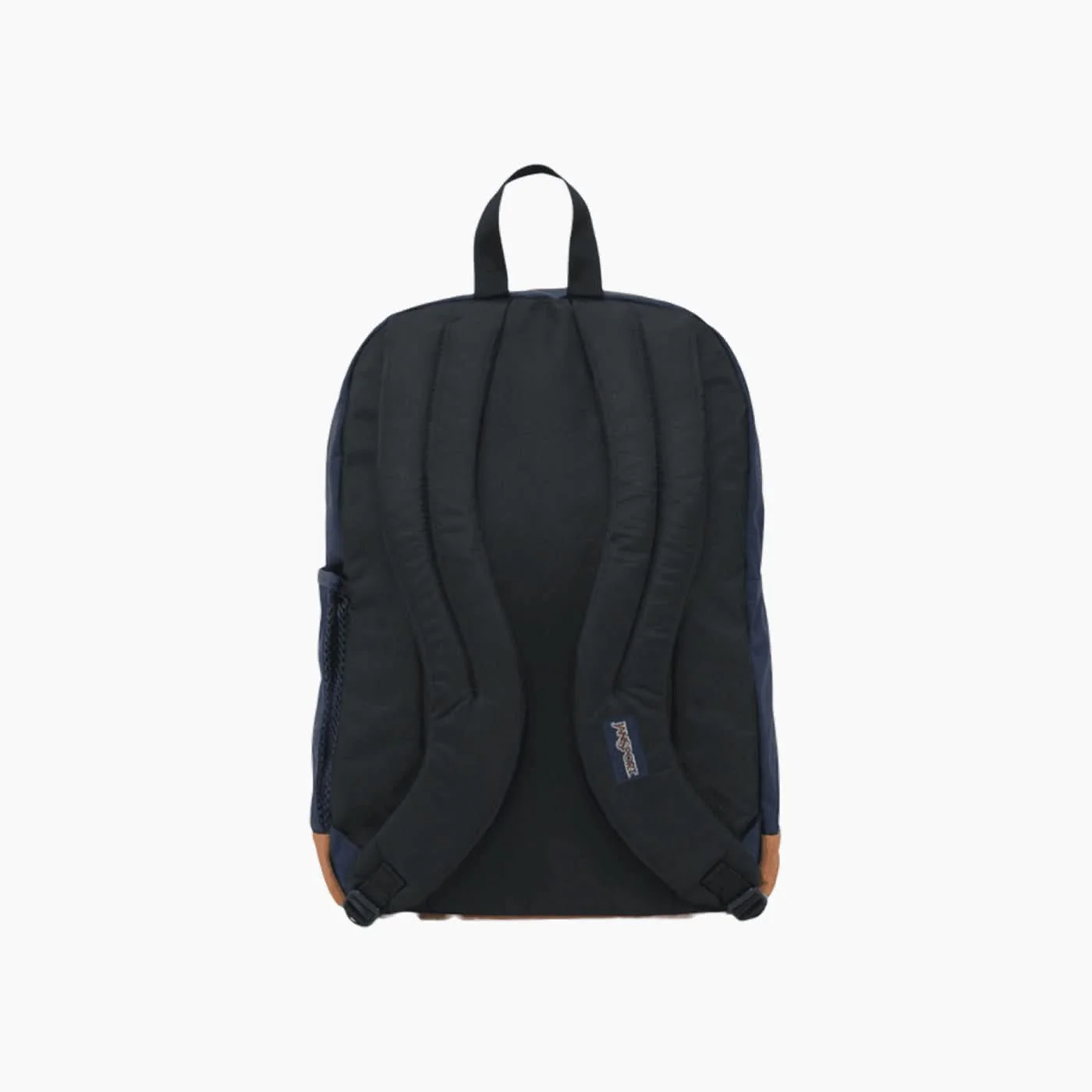 Jansport Cool Student Backpack - Image 73