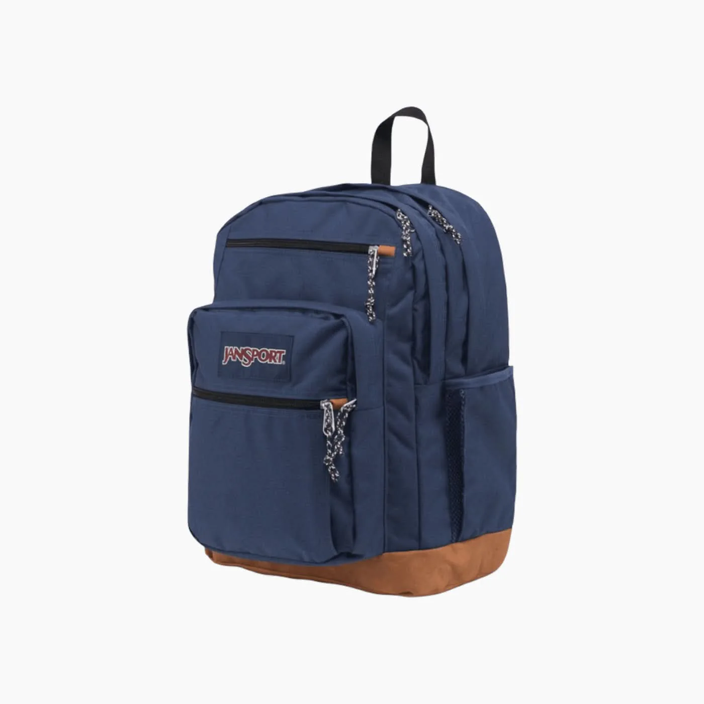 Jansport Cool Student Backpack - Image 75