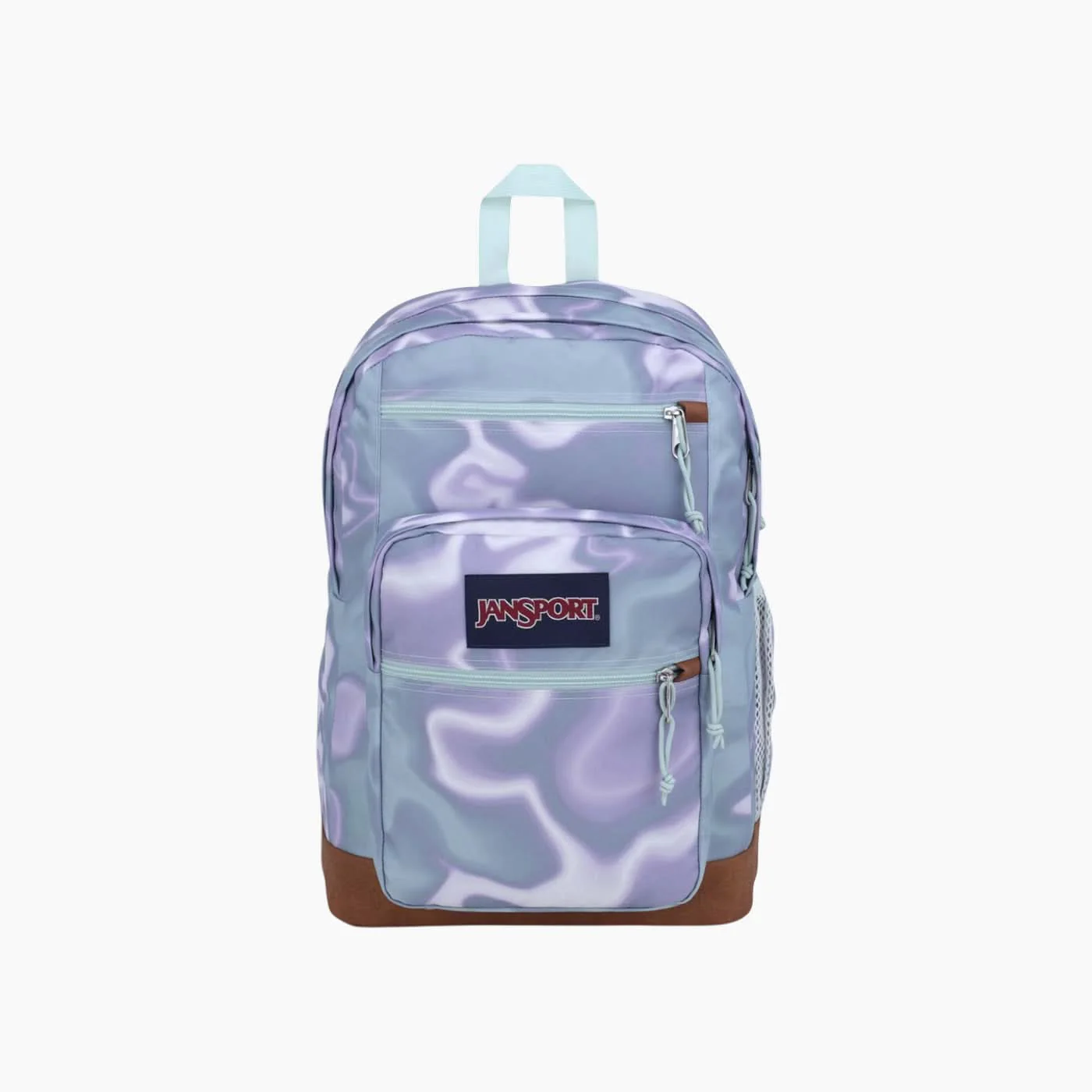 Jansport Cool Student Backpack - Image 76
