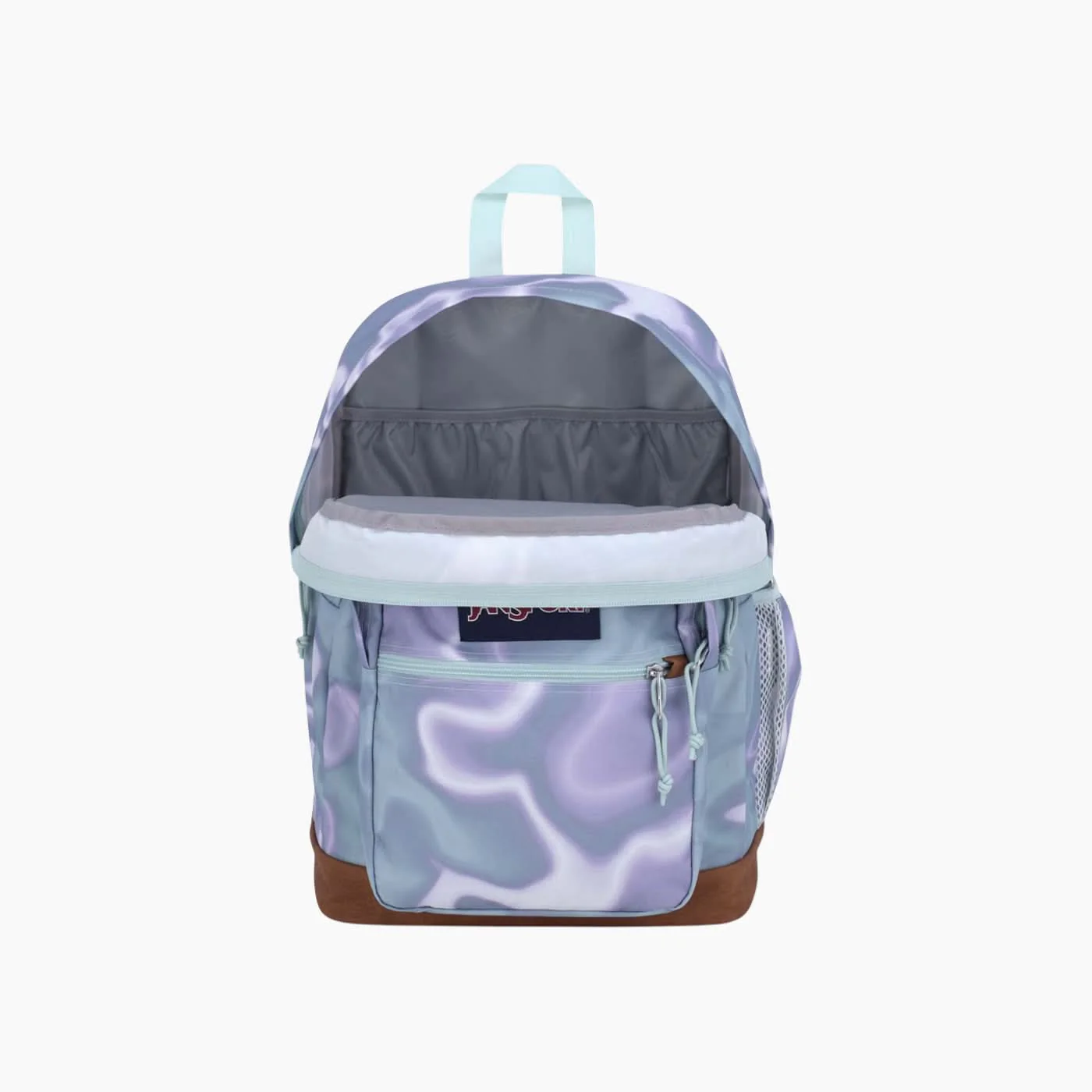 Jansport Cool Student Backpack - Image 77