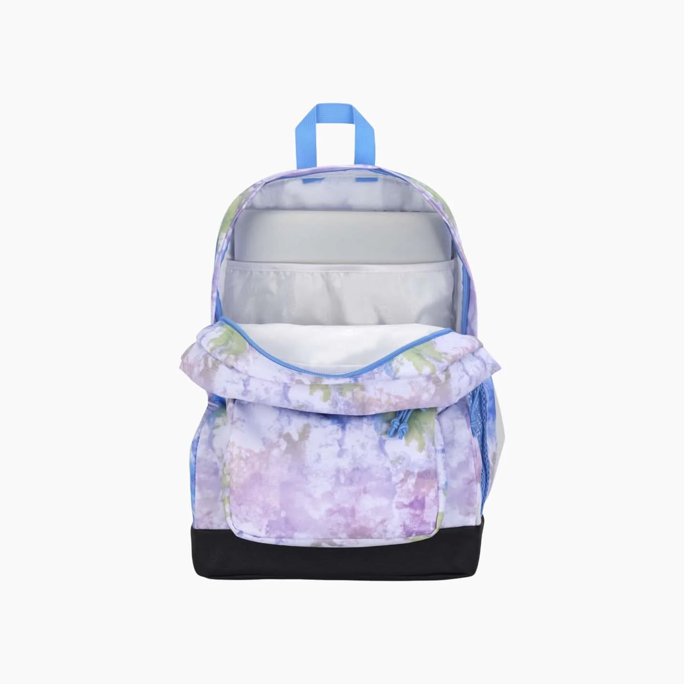 Jansport Cool Student Backpack - Image 8