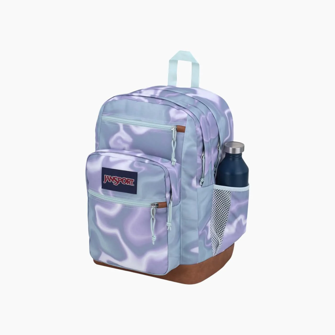 Jansport Cool Student Backpack - Image 80