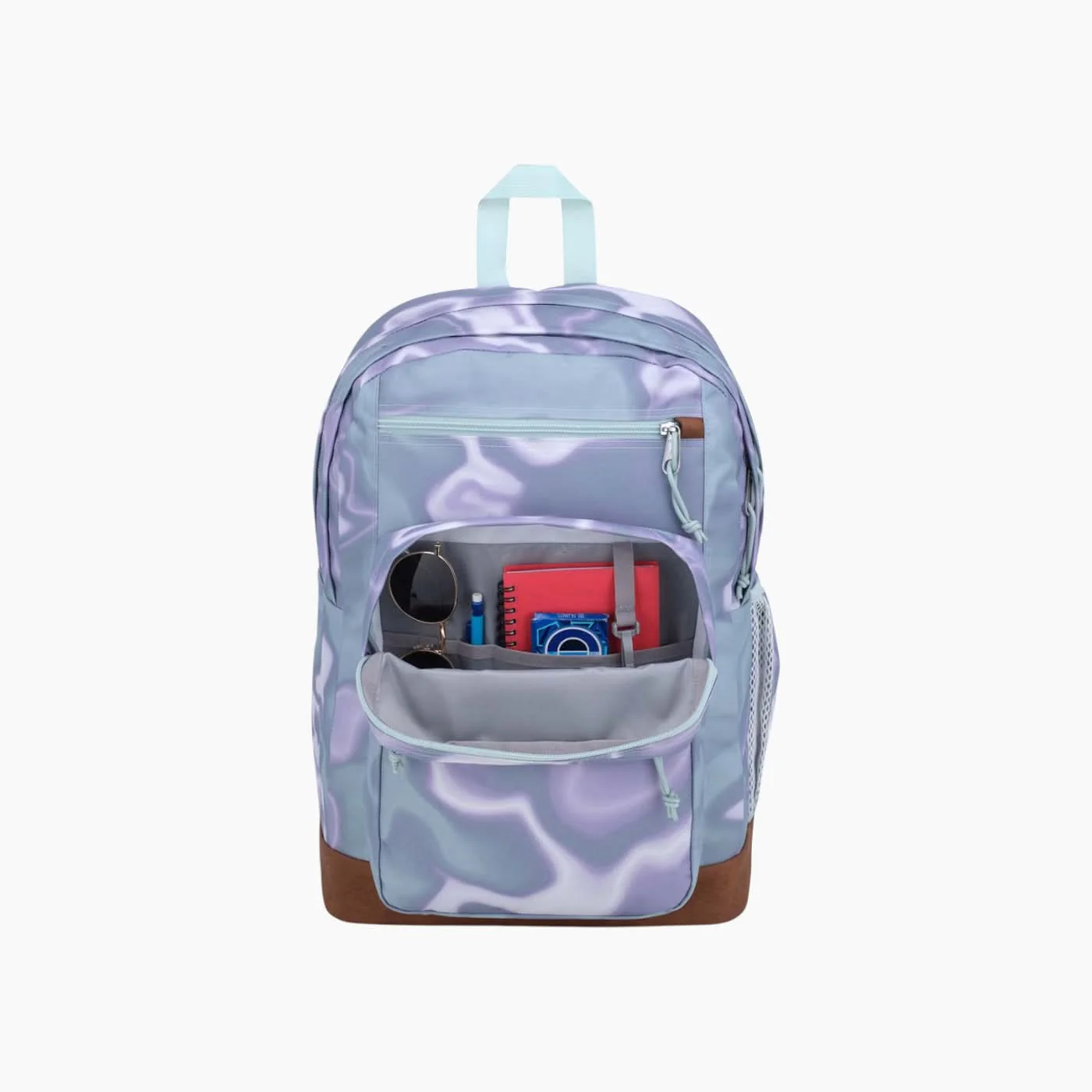 Jansport Cool Student Backpack - Image 81