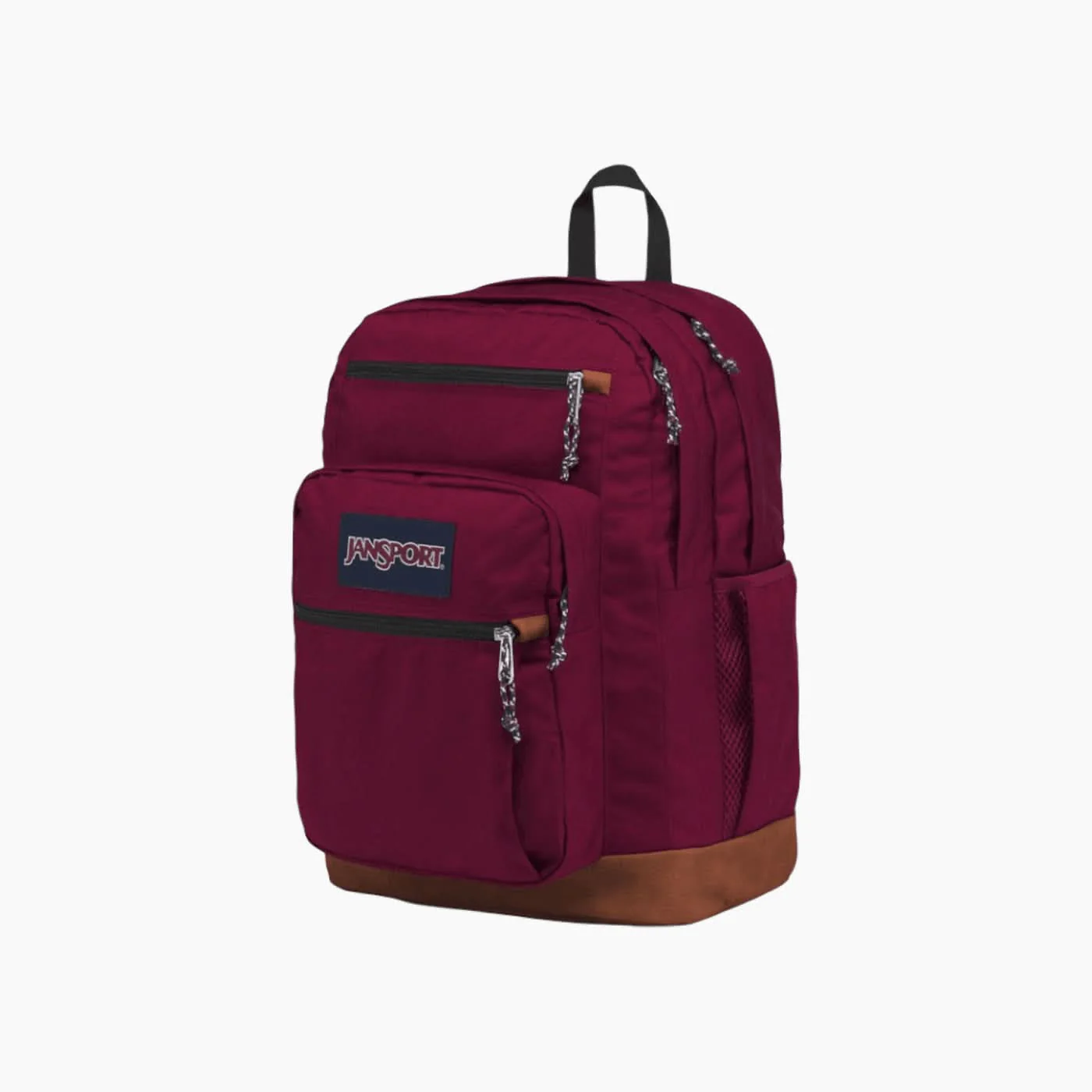 Jansport Cool Student Backpack - Image 84