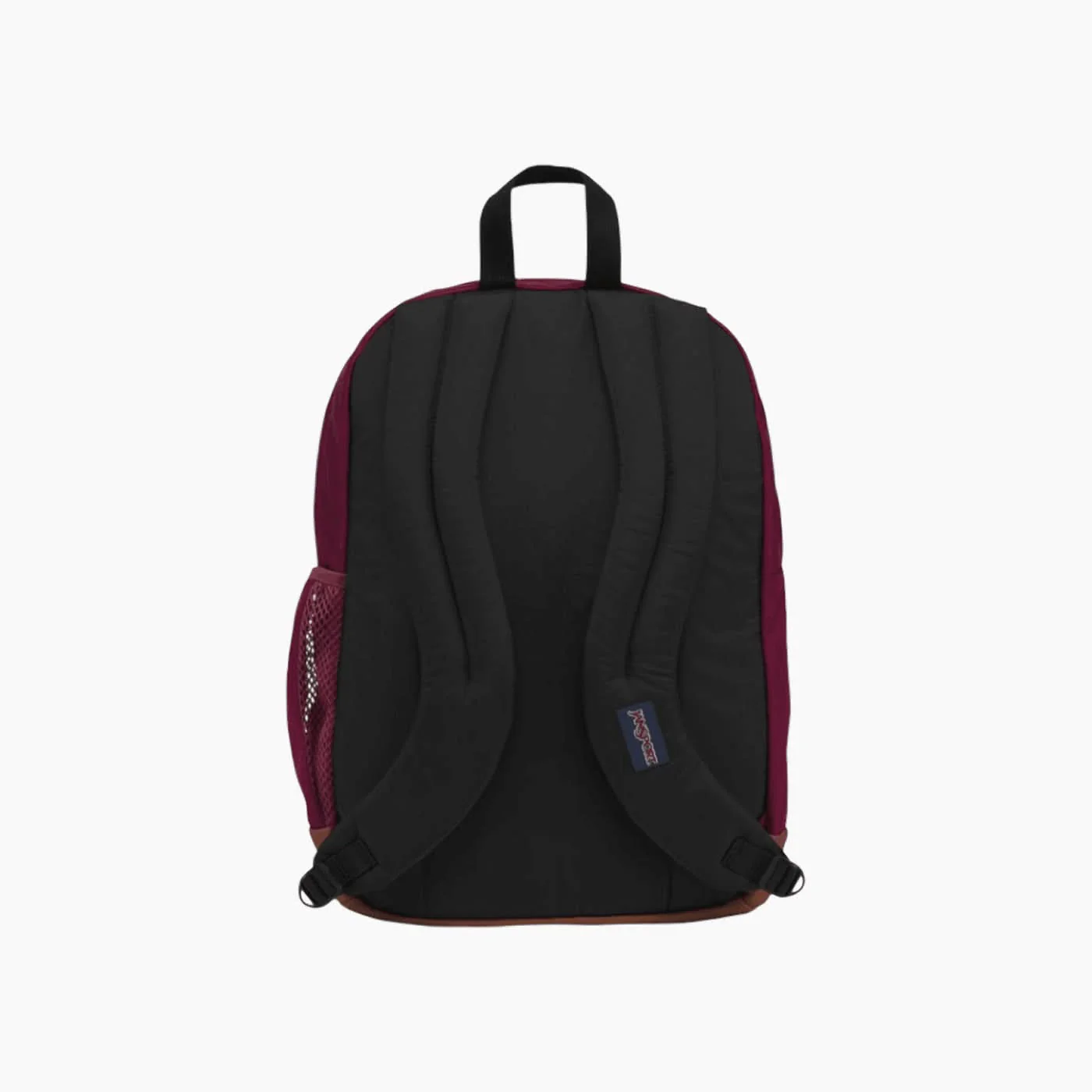 Jansport Cool Student Backpack - Image 85