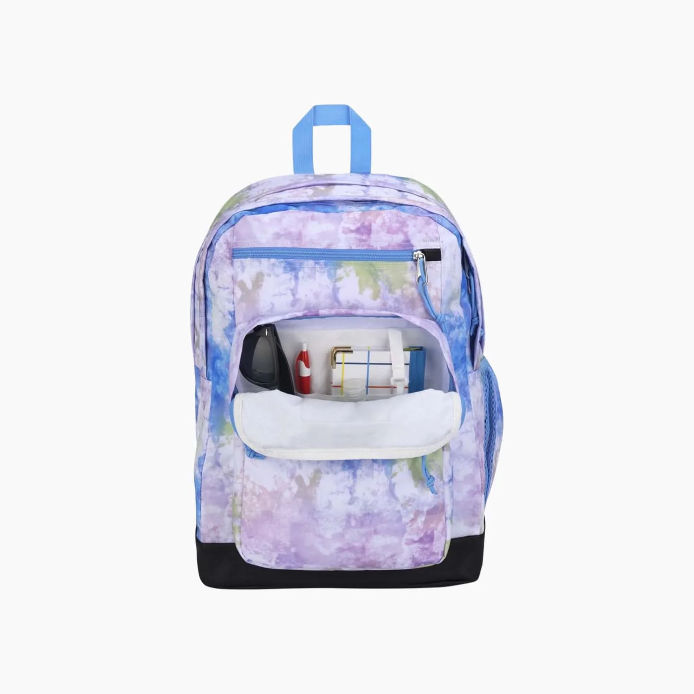 Jansport Cool Student Backpack - Image 9