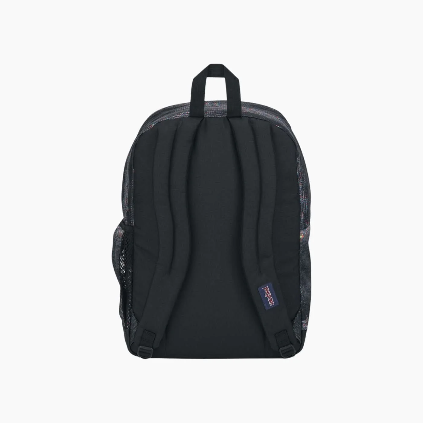 Jansport Cool Student Backpack - Image 90