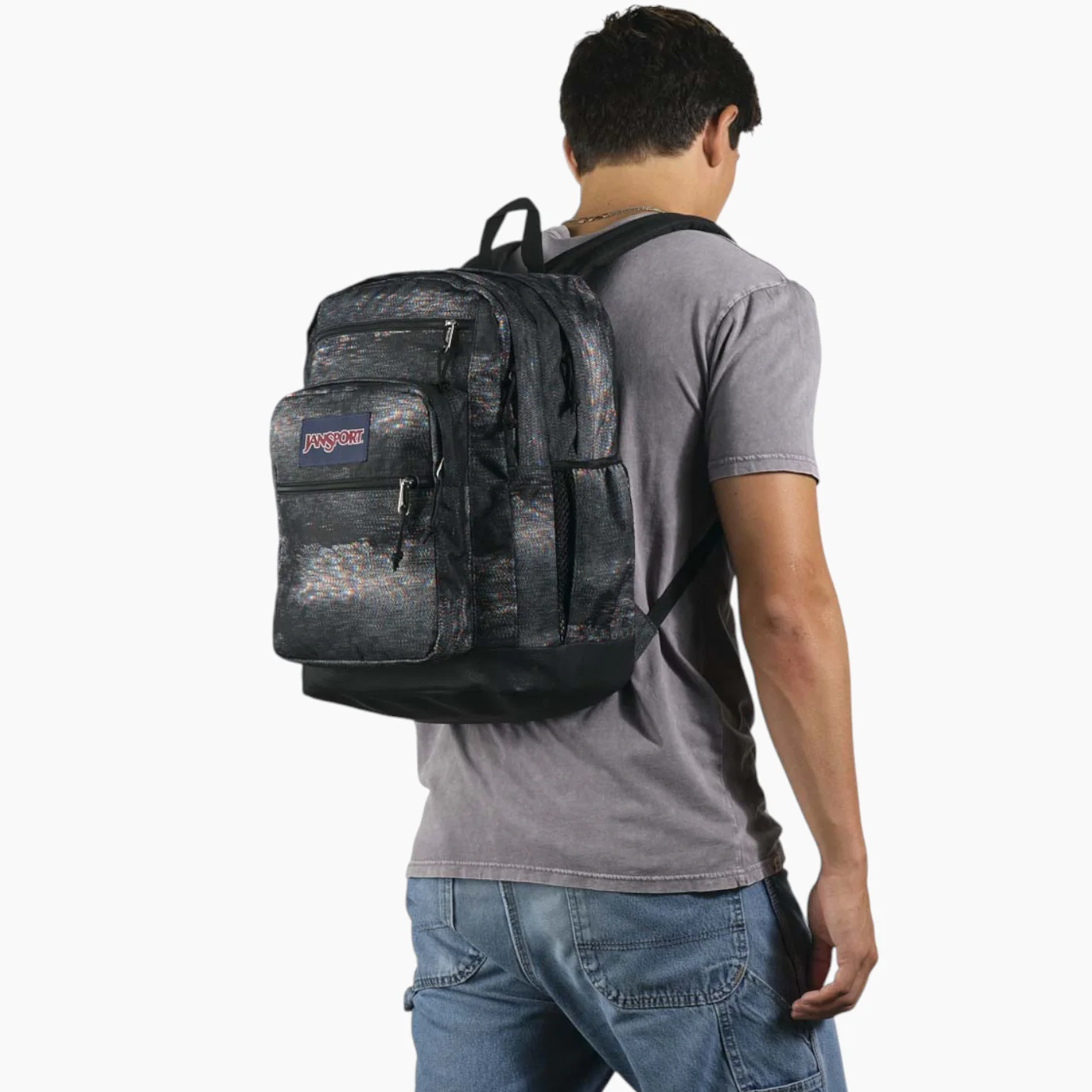 Jansport Cool Student Backpack - Image 92