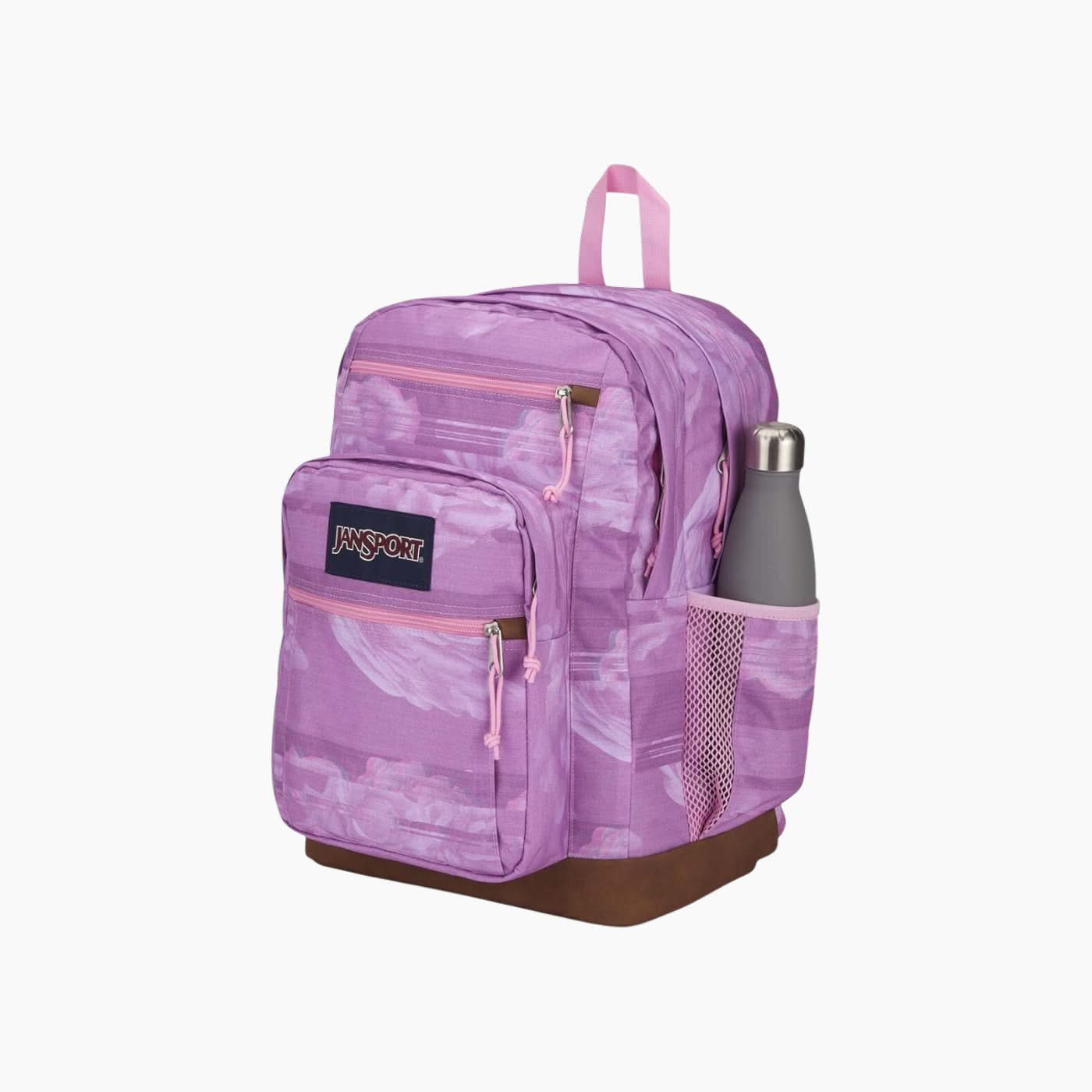 Jansport Cool Student Backpack - Image 96