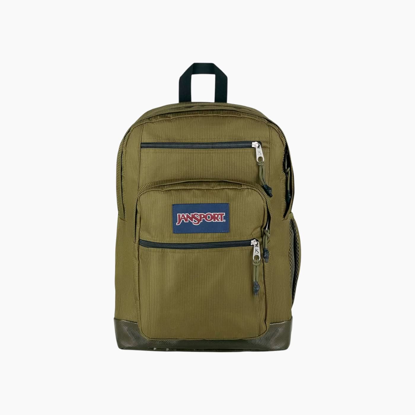 Jansport Cool Student Backpack - Image 97