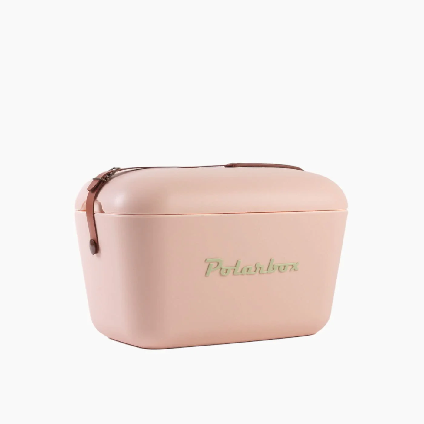 Cooler Bag Classic 12 L